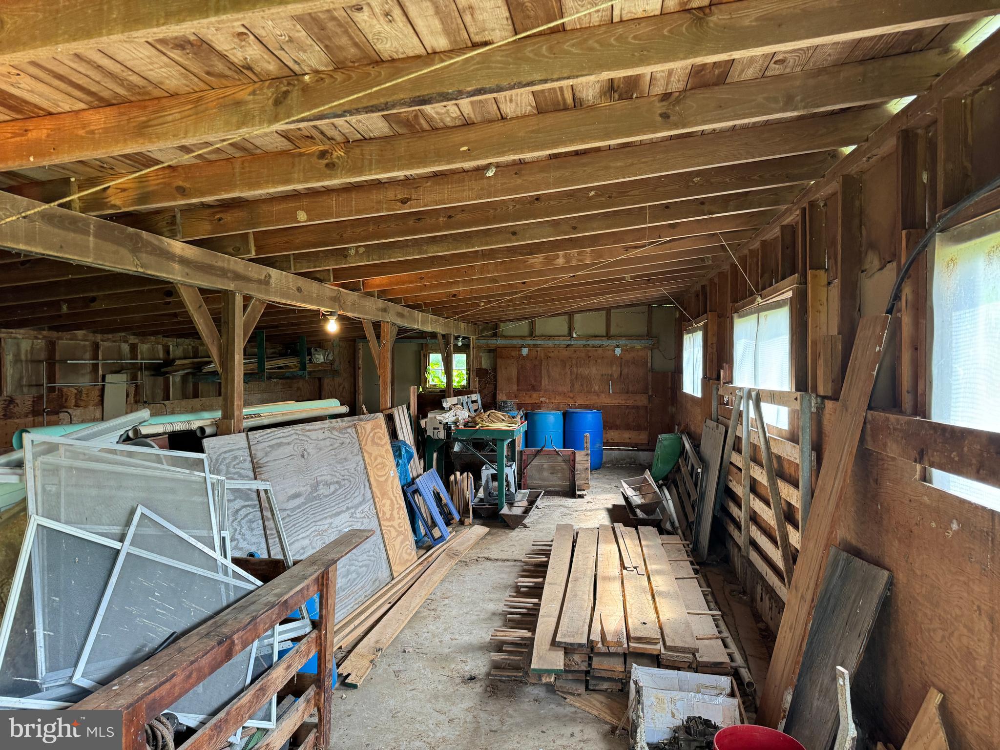 NONE AVAILABLE - Farm