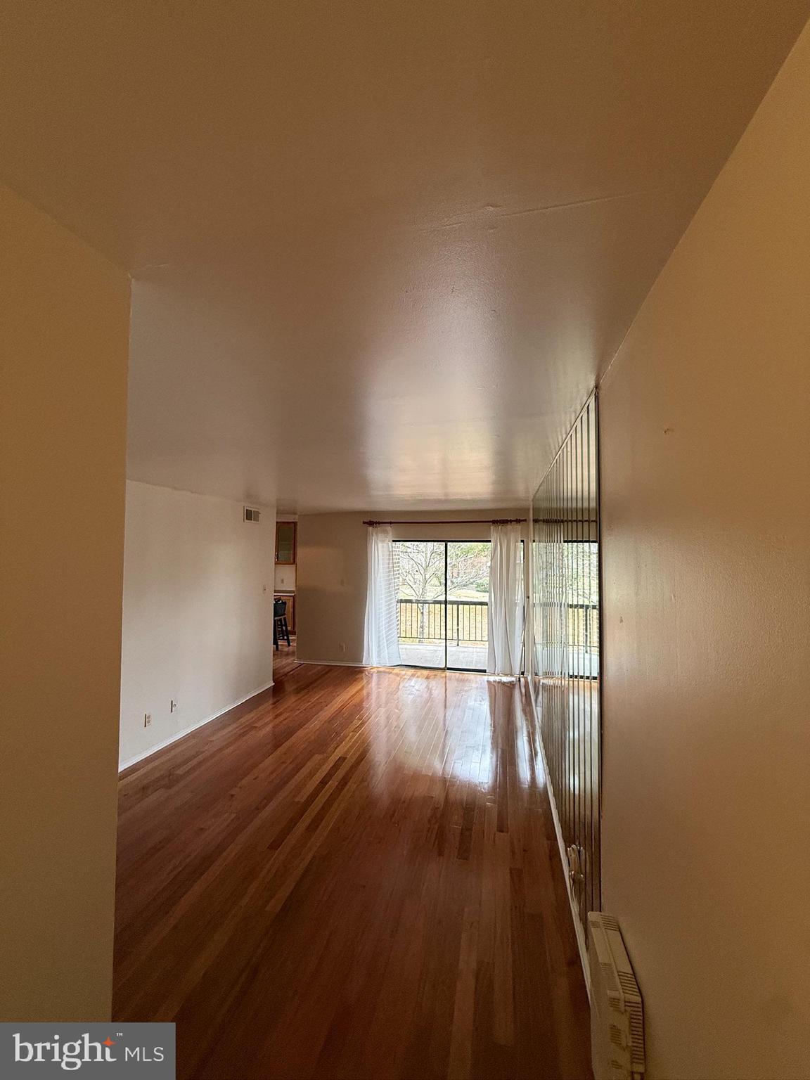 11214 CHERRY HILL ROAD 199