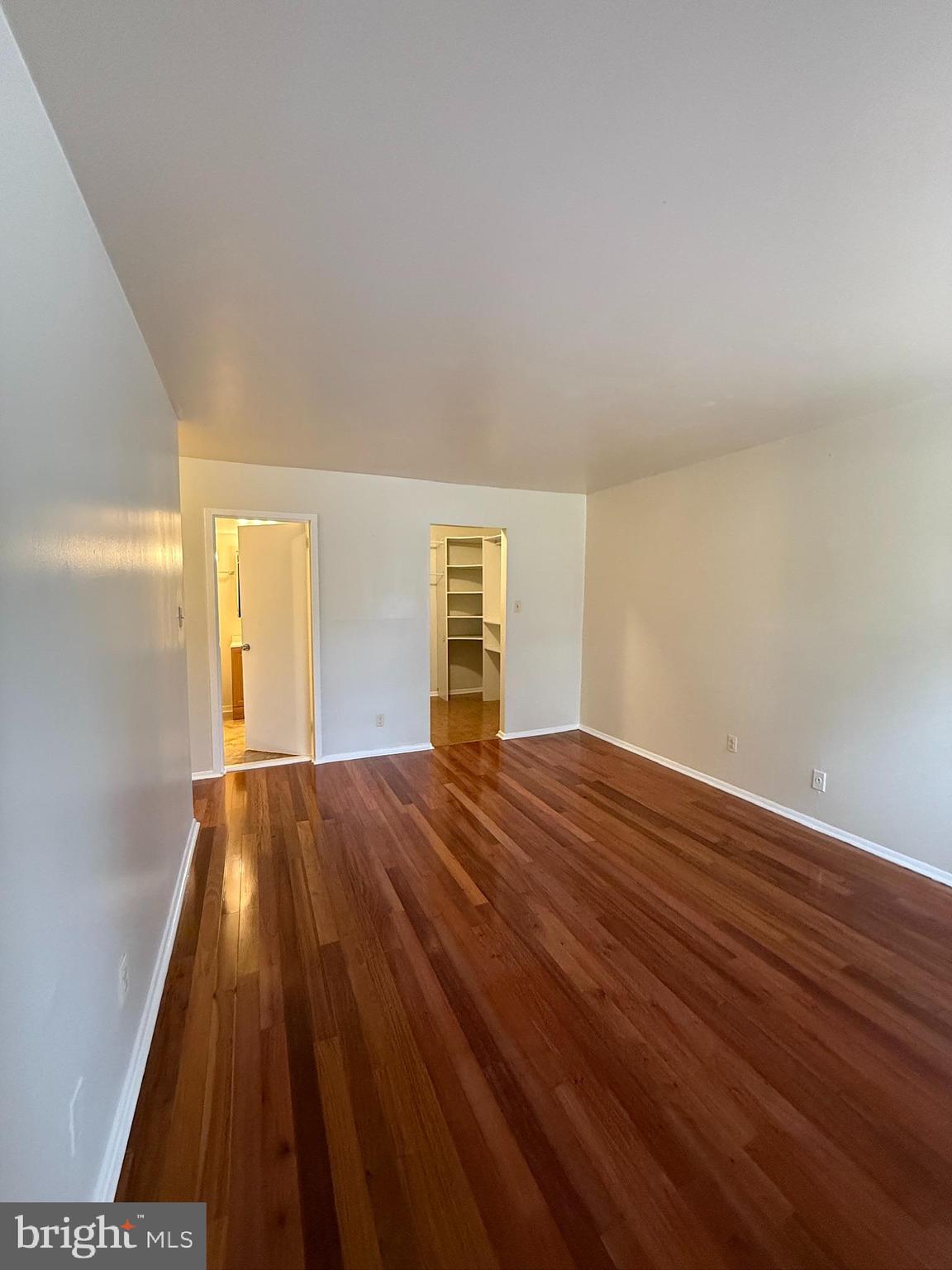 CHERRY GLEN CONDOS - Residential Lease