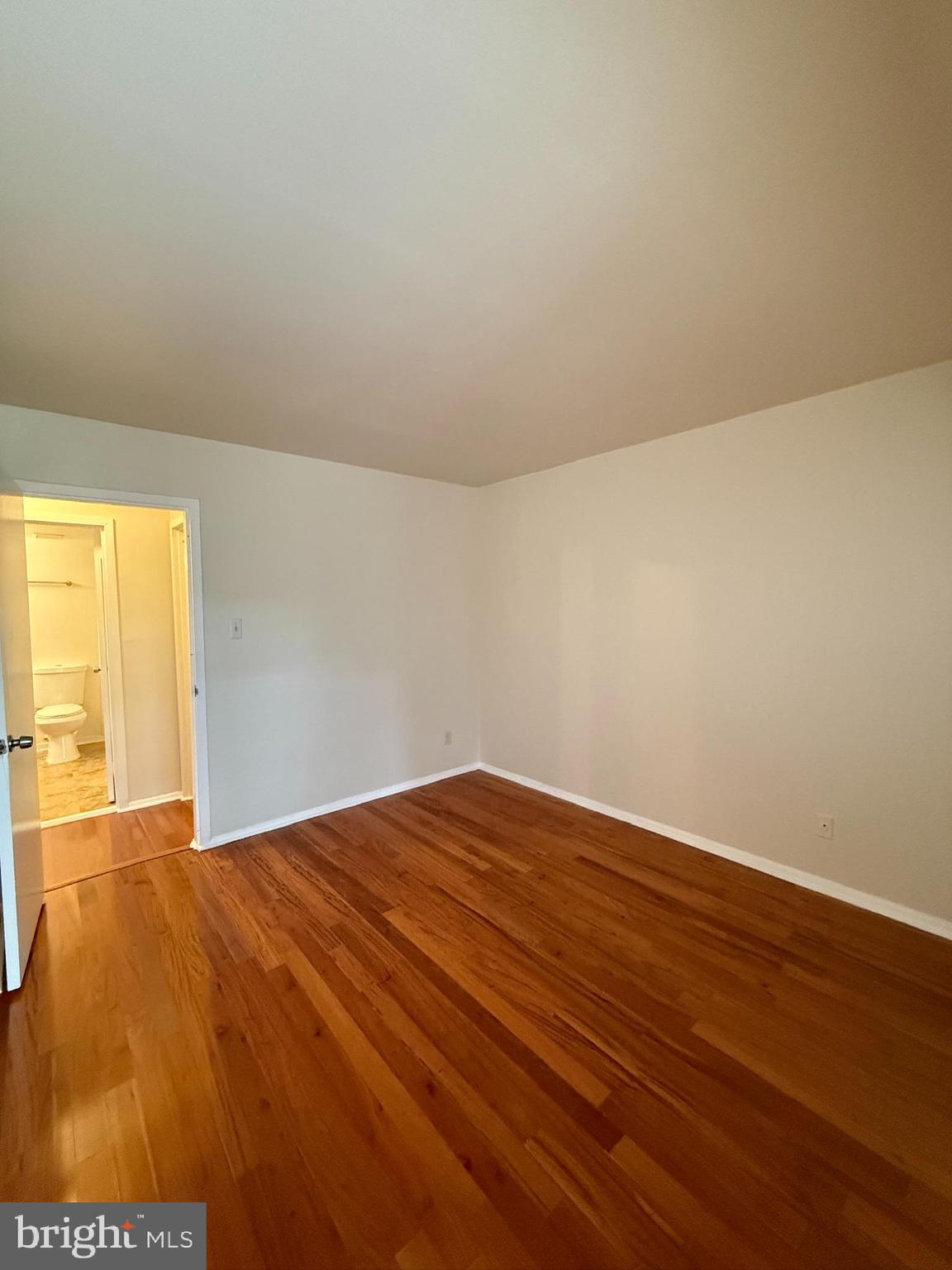 CHERRY GLEN CONDOS - Residential Lease