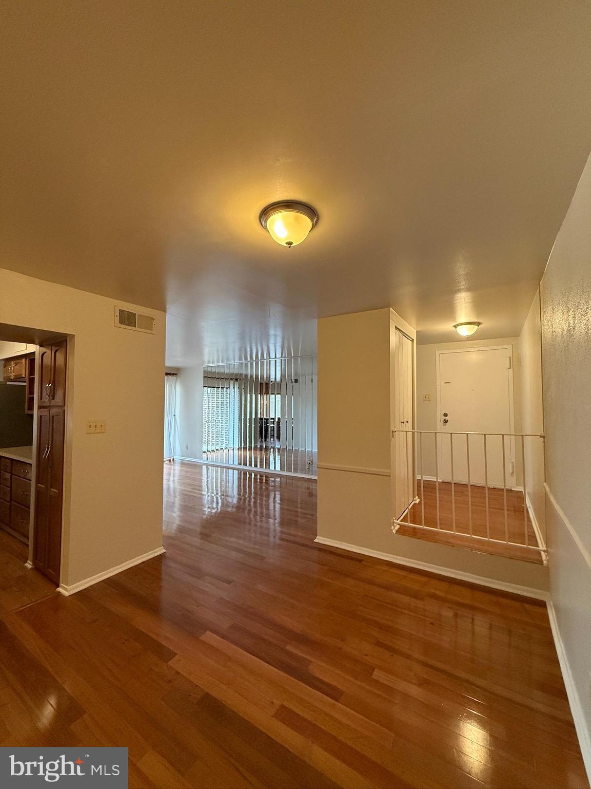 CHERRY GLEN CONDOS - Residential Lease