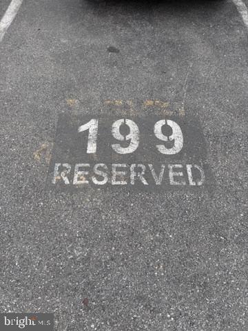 CHERRY GLEN CONDOS - Residential Lease