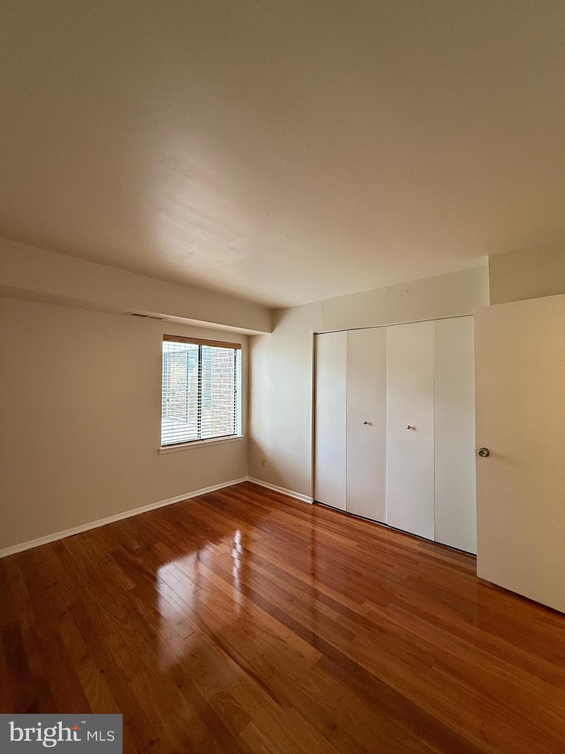 CHERRY GLEN CONDOS - Residential Lease