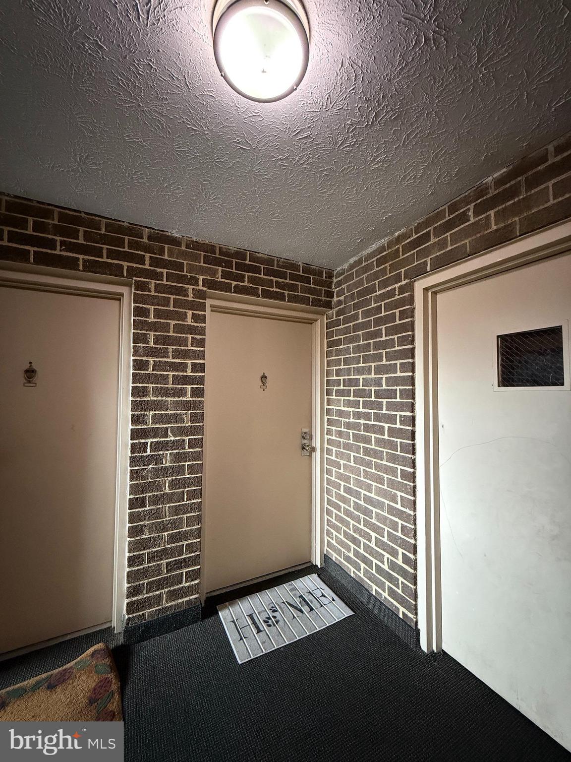 11214 CHERRY HILL ROAD 199