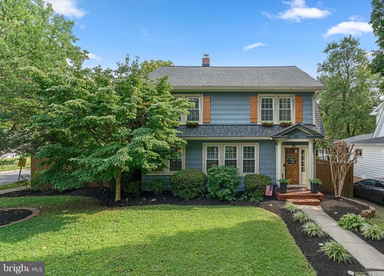 333 E MAPLE RD, LINTHICUM HEIGHTS, MD 21090 - Image 1f4c2faa96bf1b7eac65867eef66c11d/1433606696
