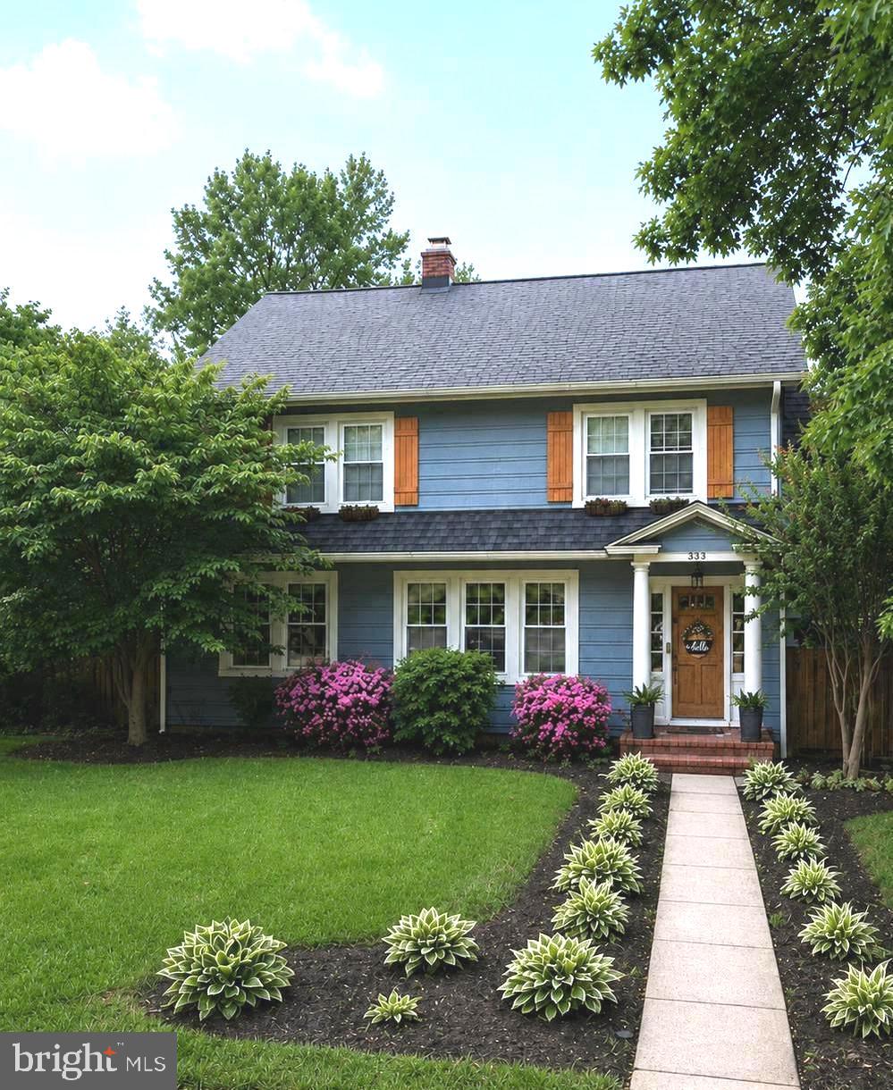 333 E MAPLE ROAD