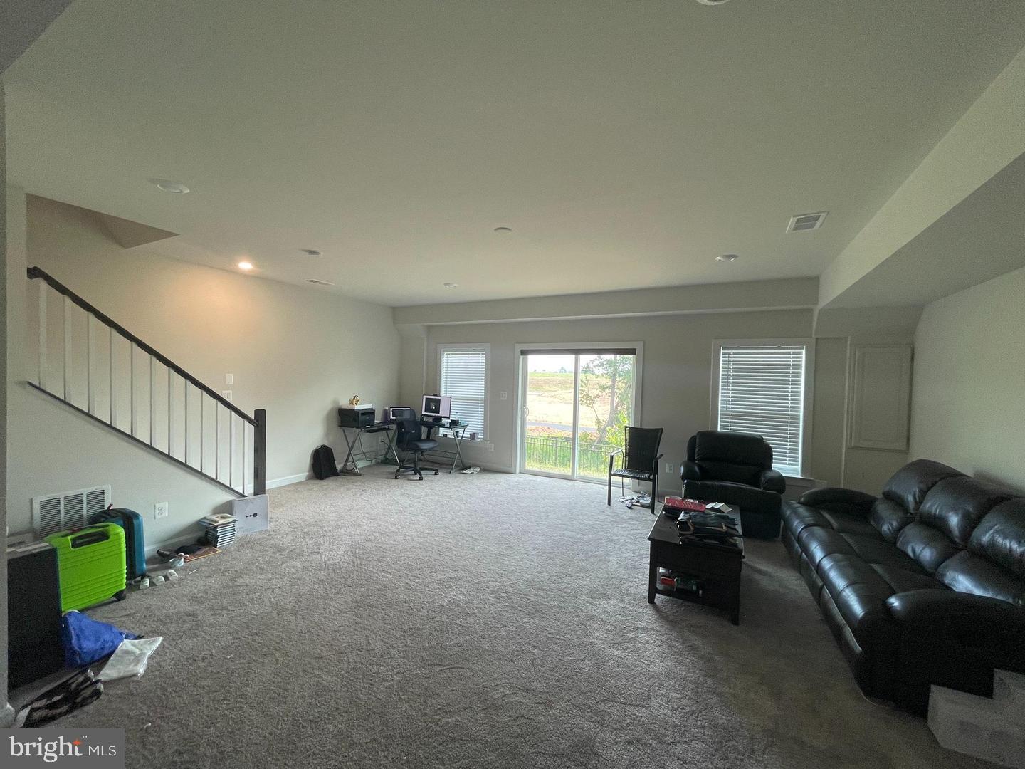 22256 CORNERSTONE CROSSING TERRACE