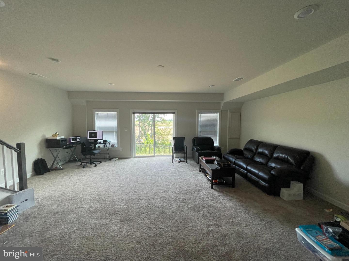22256 CORNERSTONE CROSSING TERRACE