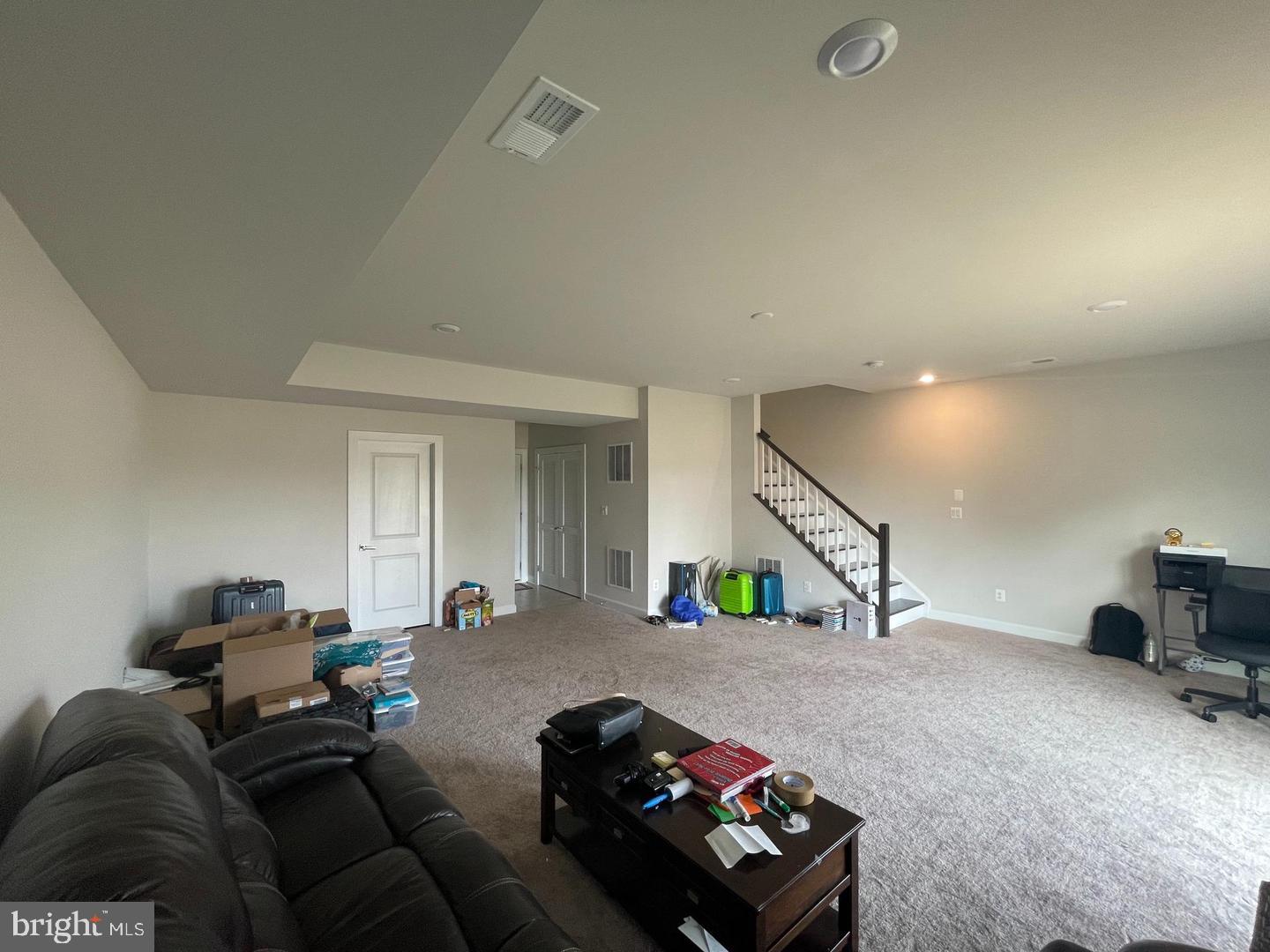 22256 CORNERSTONE CROSSING TERRACE