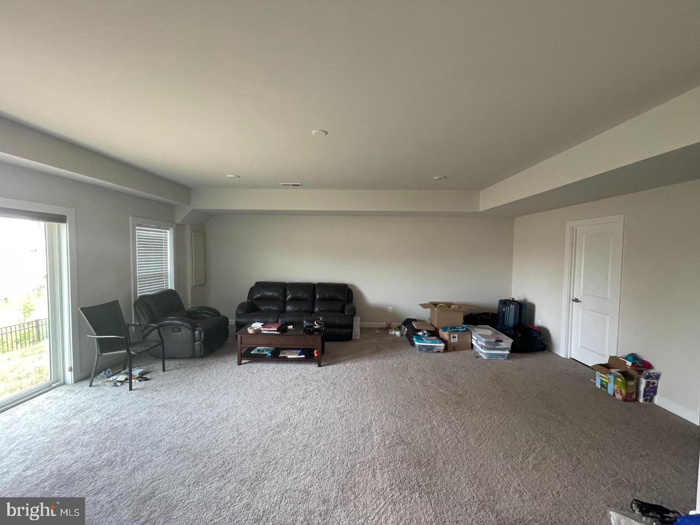 22256 CORNERSTONE CROSSING TERRACE
