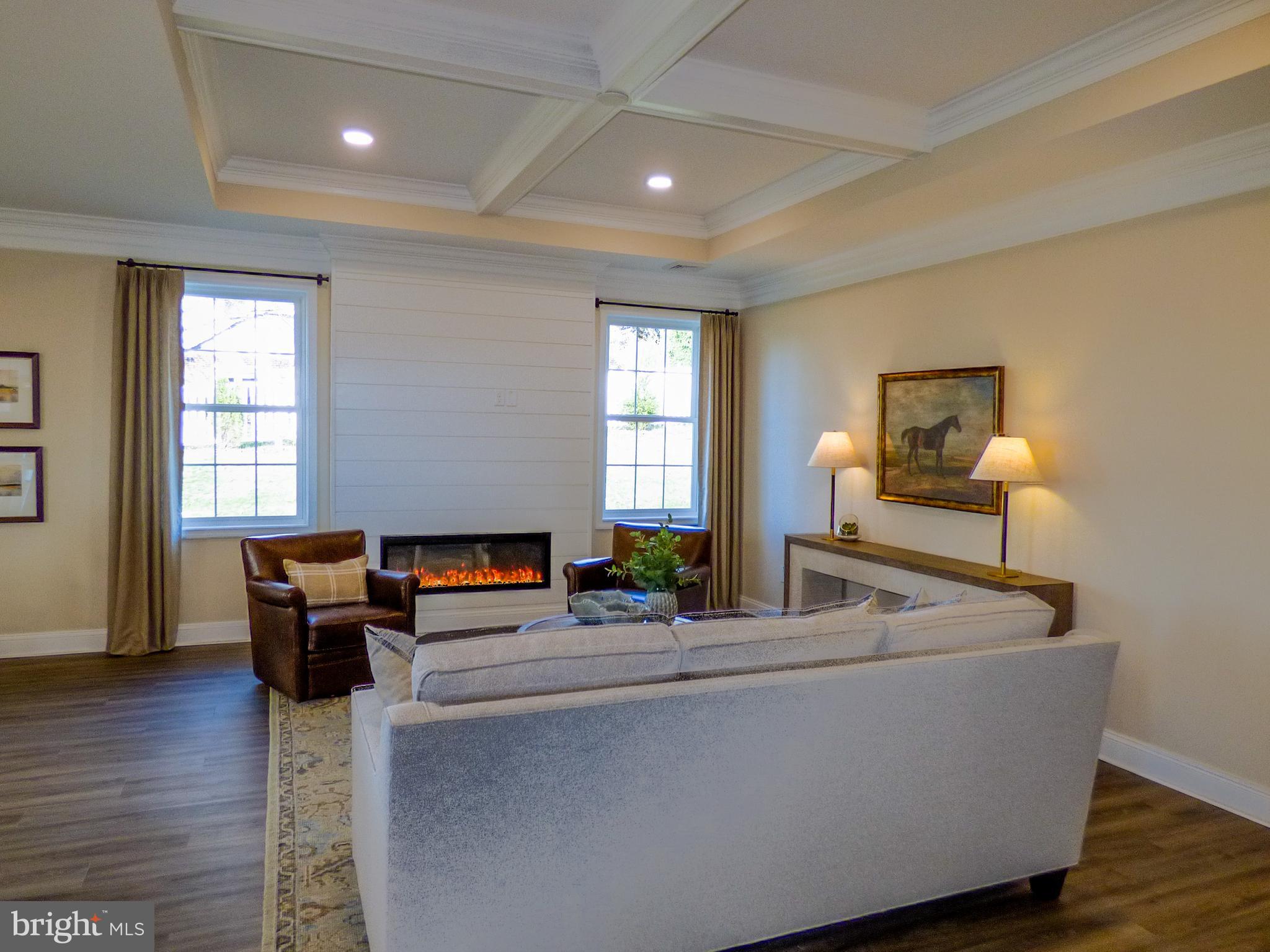 616 BLUFF STONE DRIVE