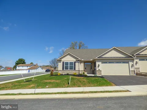 MLS: PAYK2093338
