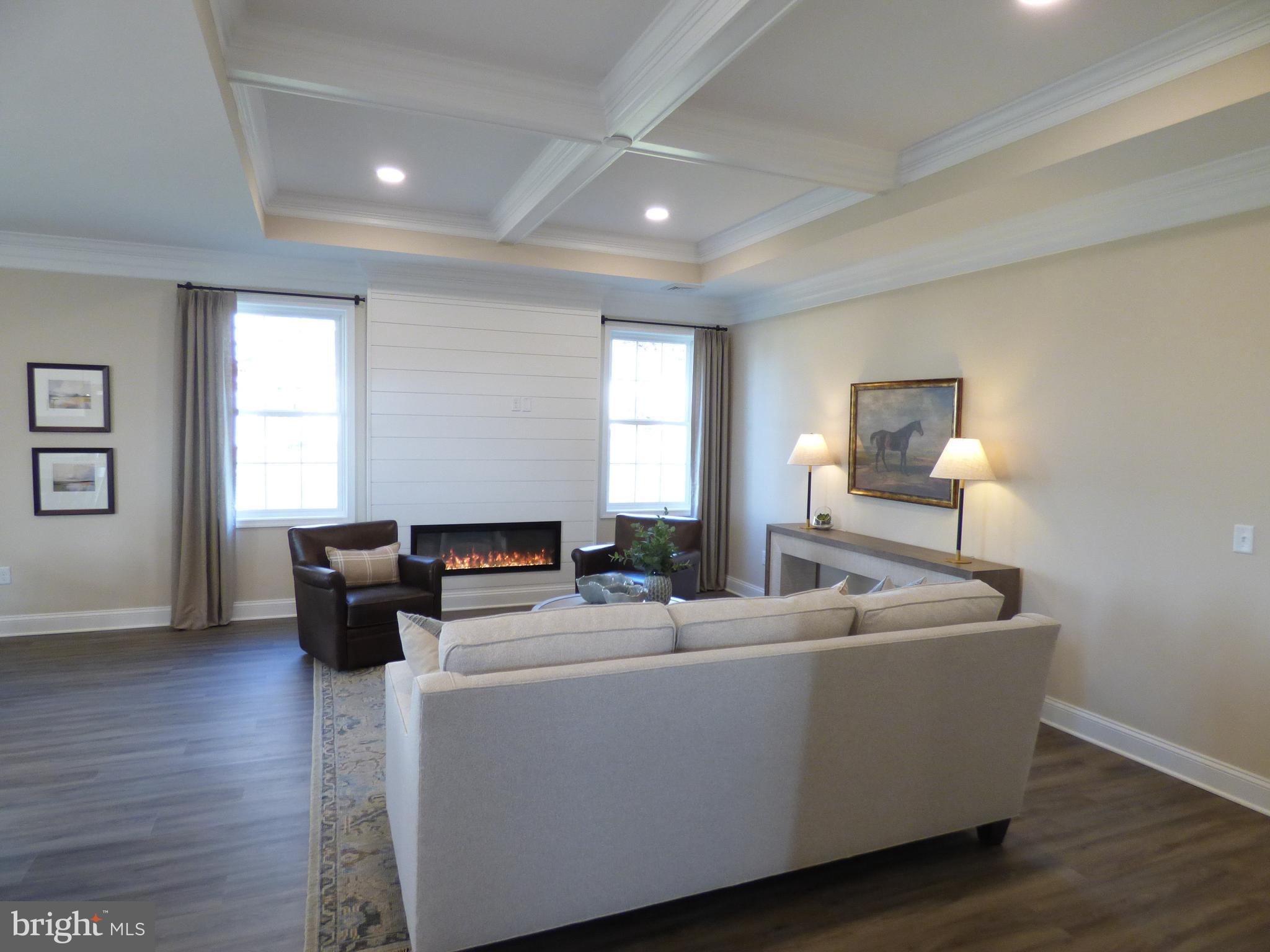 616 BLUFF STONE DRIVE