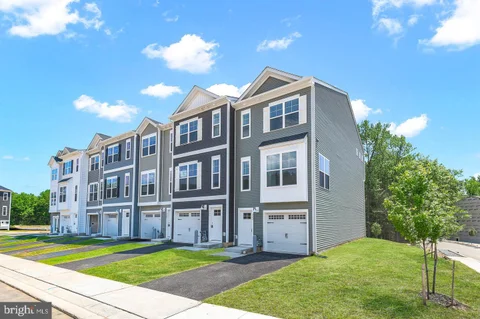 MLS: MDHR2059590