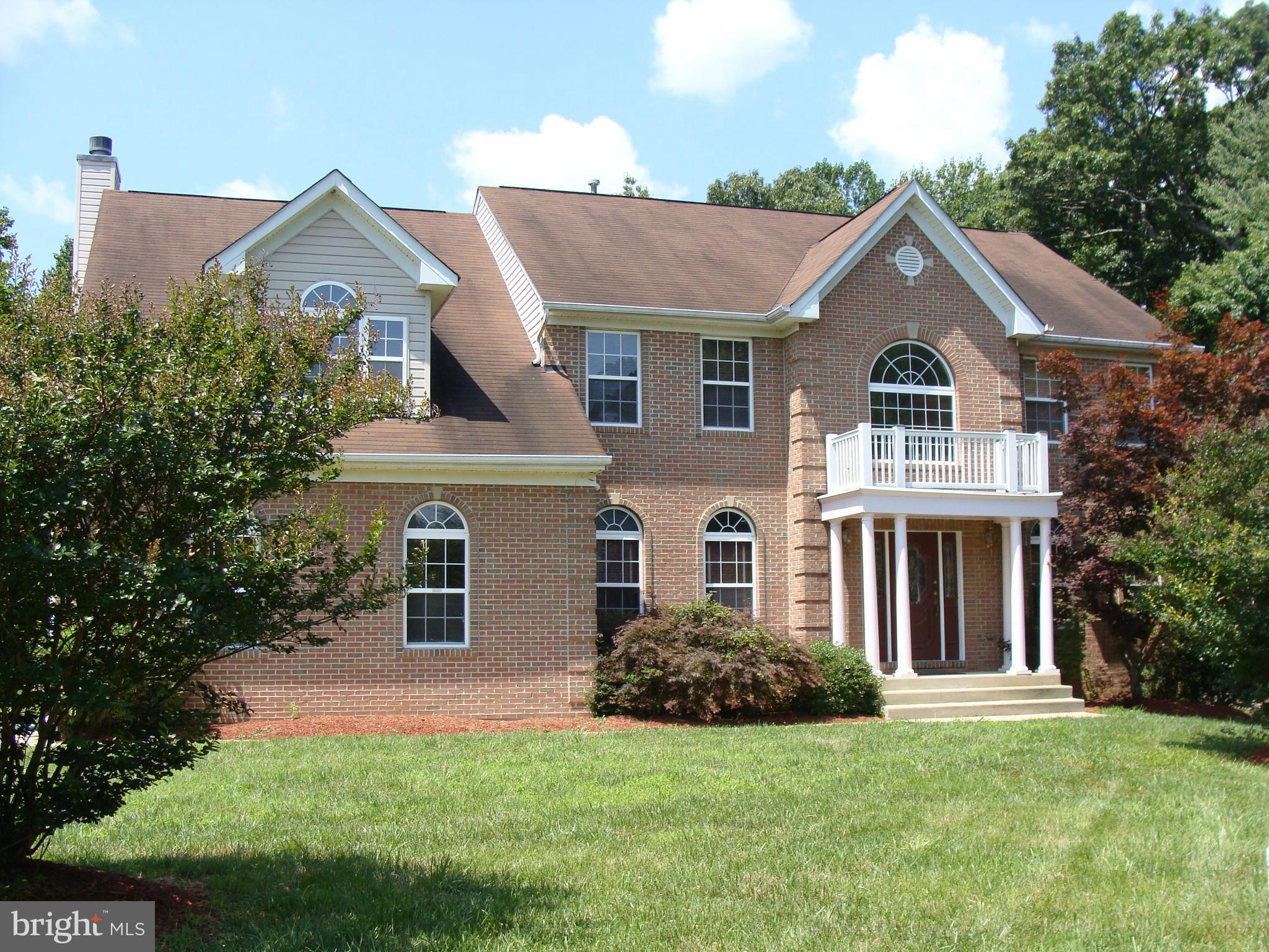 WESTWOOD RESERVE - Residential