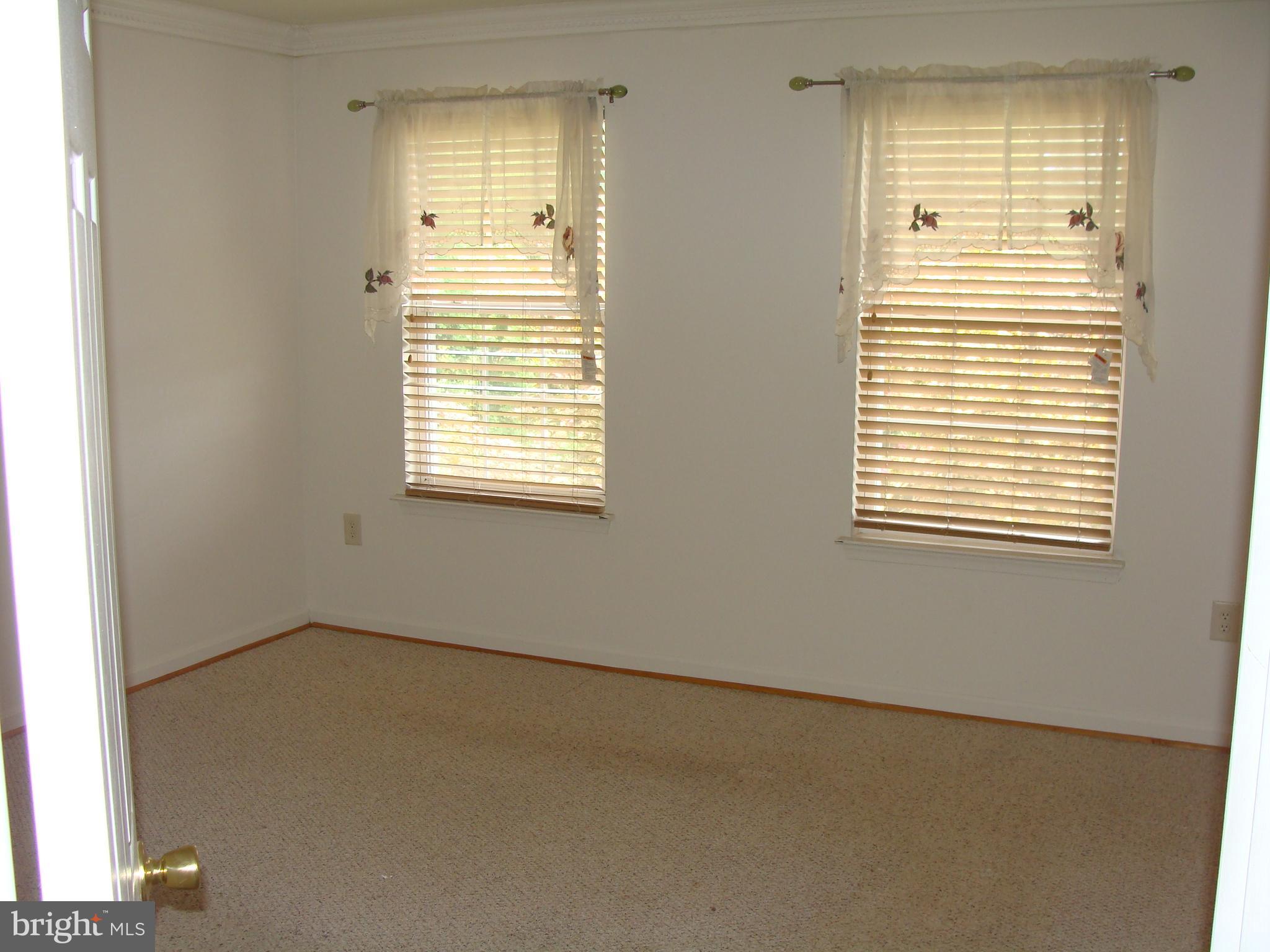 WESTWOOD RESERVE - Residential