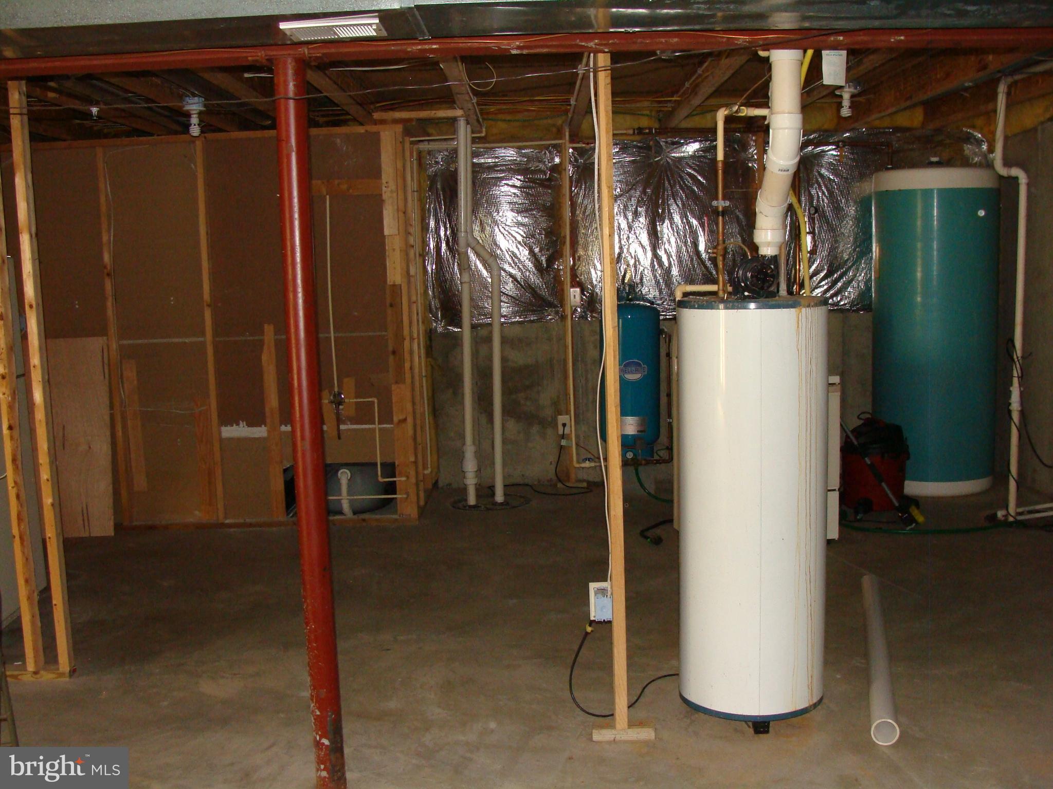 WESTWOOD RESERVE - Residential