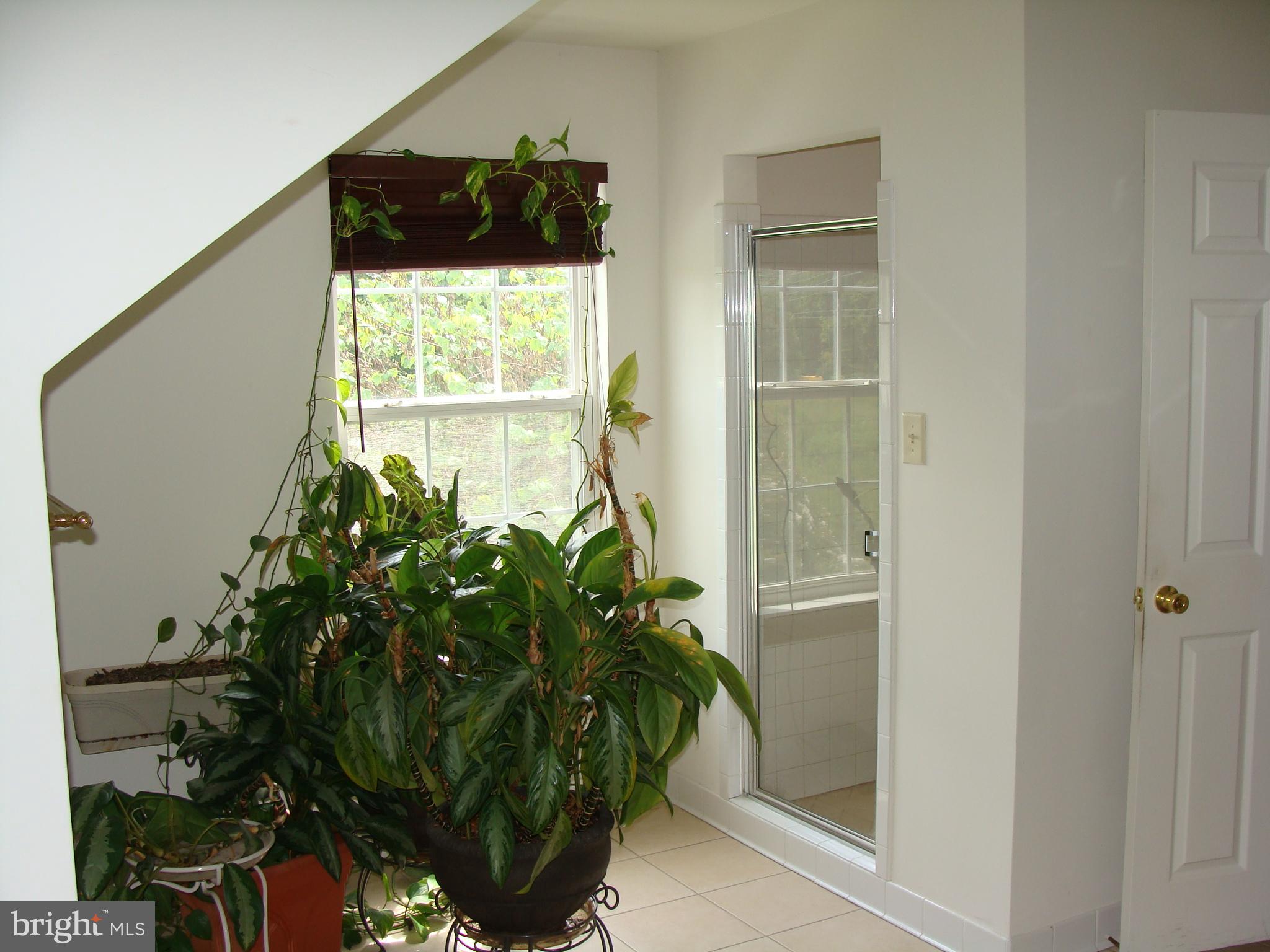 WESTWOOD RESERVE - Residential