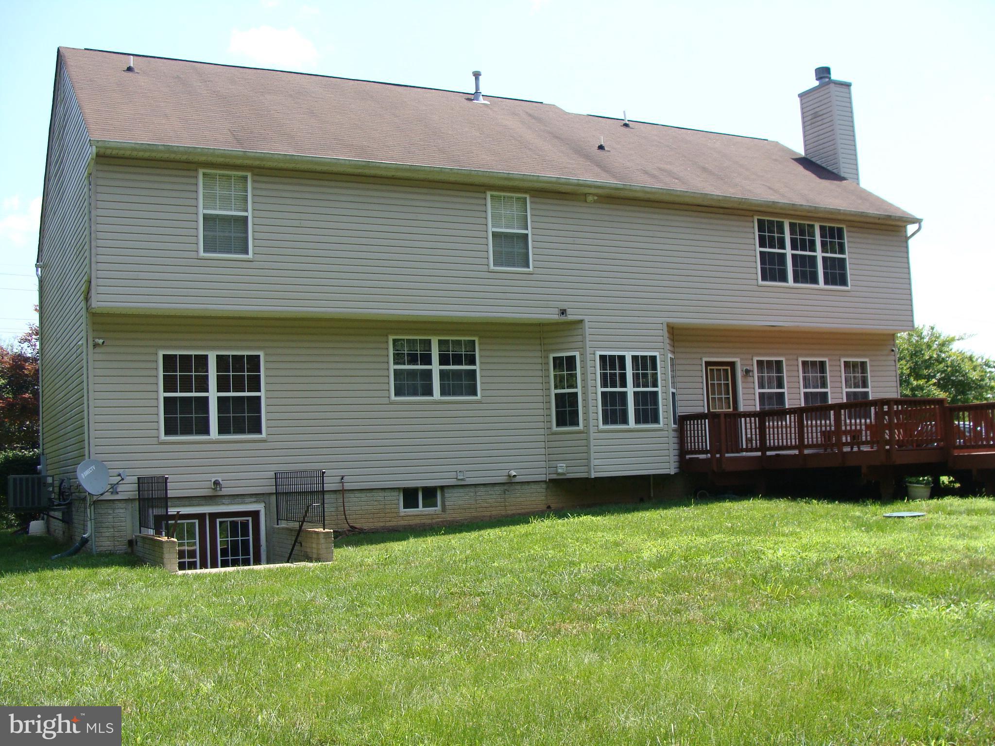 WESTWOOD RESERVE - Residential