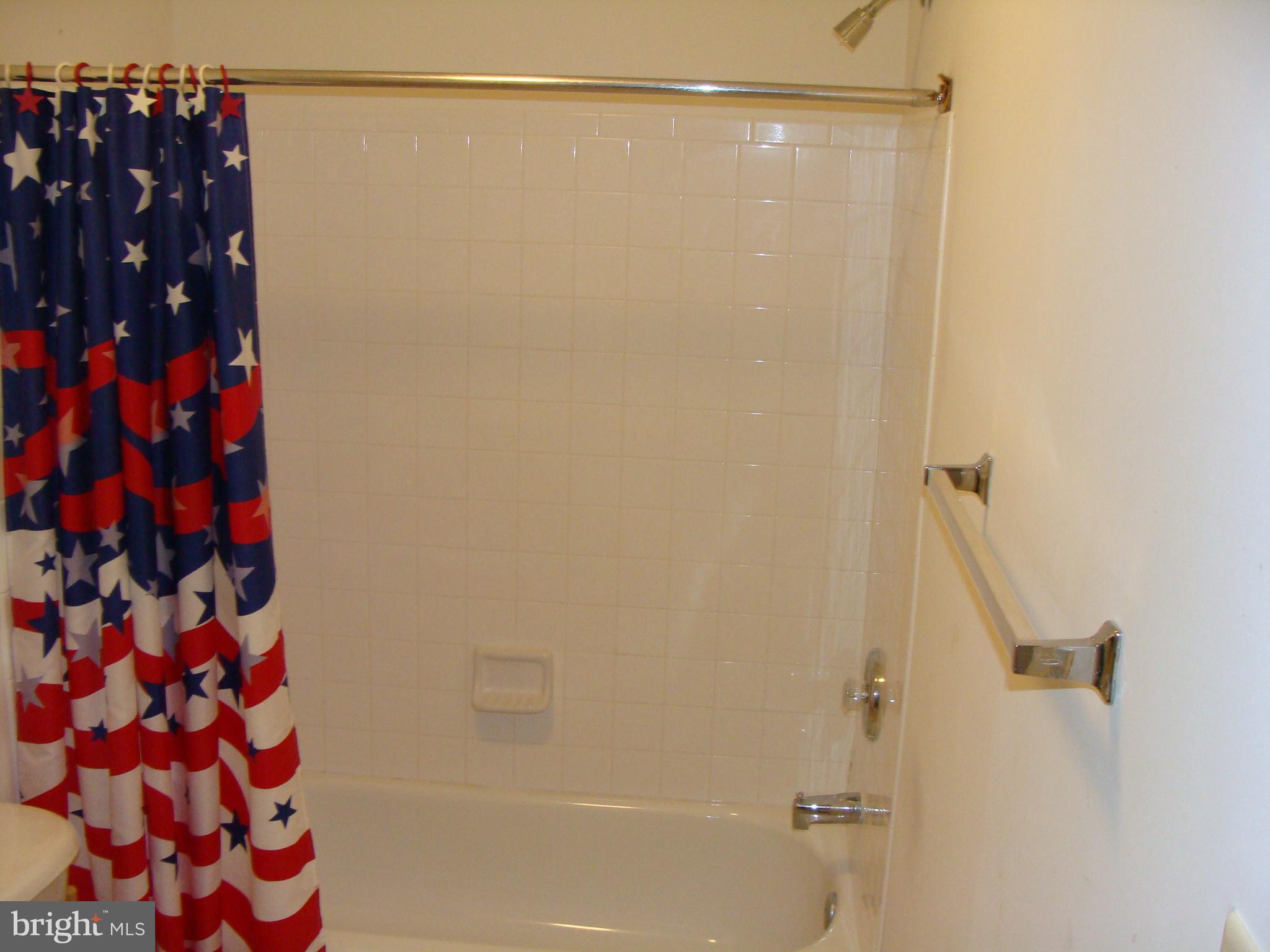 WESTWOOD RESERVE - Residential