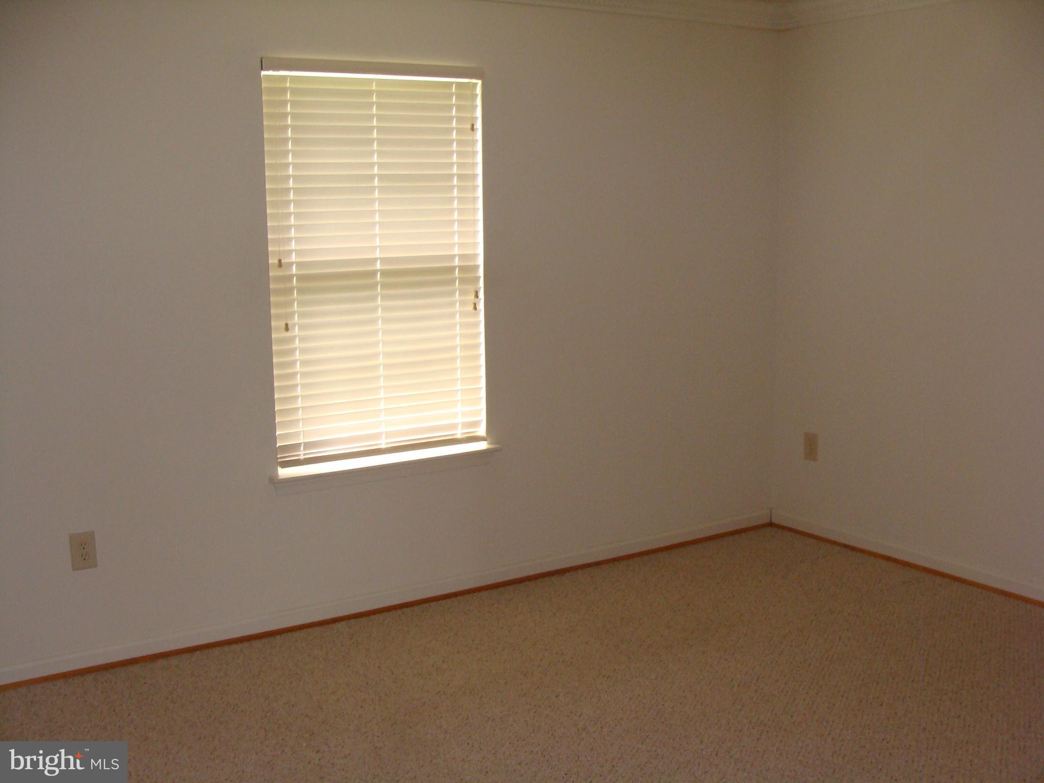 WESTWOOD RESERVE - Residential