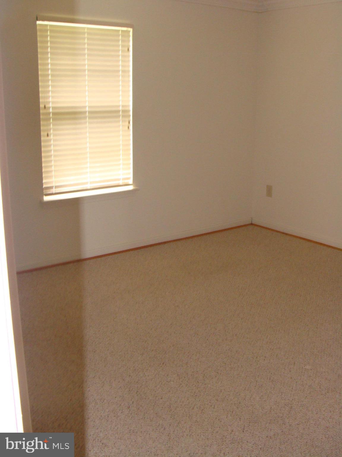 WESTWOOD RESERVE - Residential