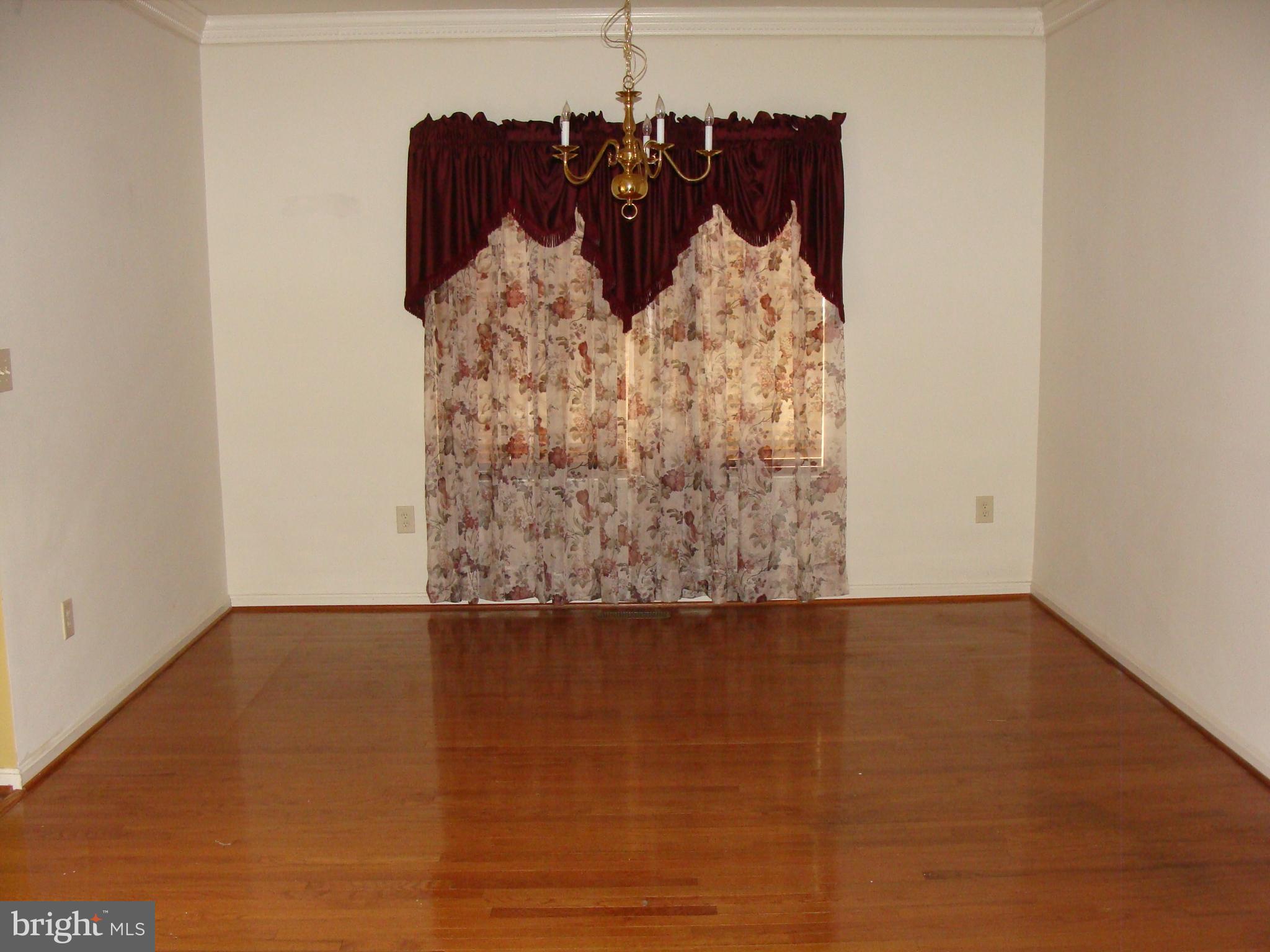 WESTWOOD RESERVE - Residential