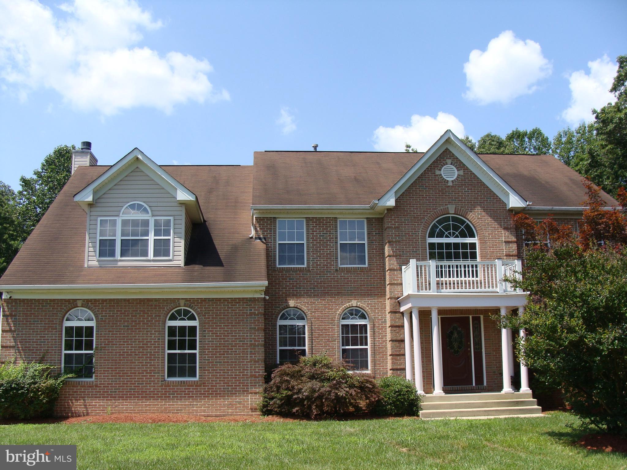 WESTWOOD RESERVE - Residential