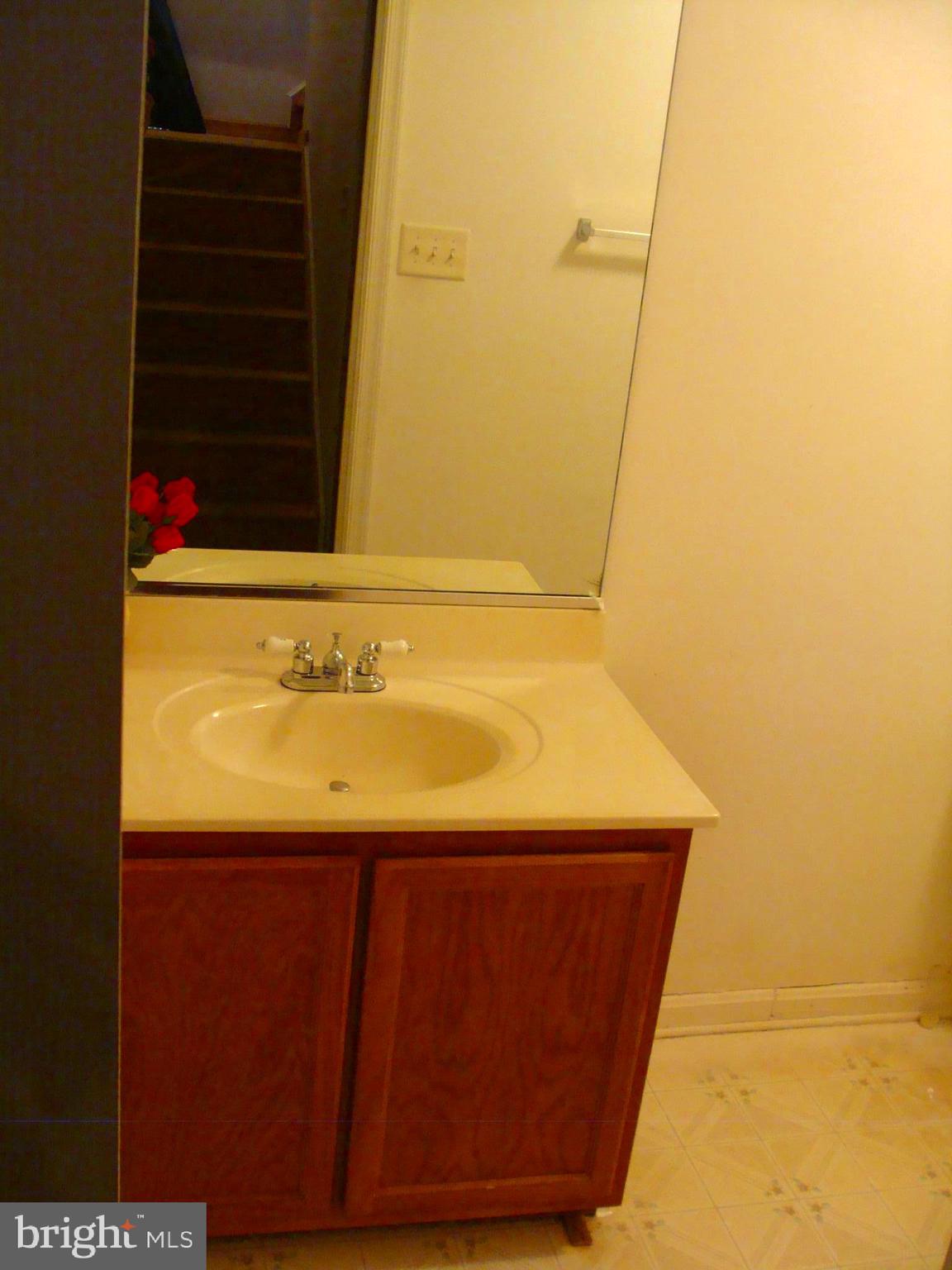 WESTWOOD RESERVE - Residential