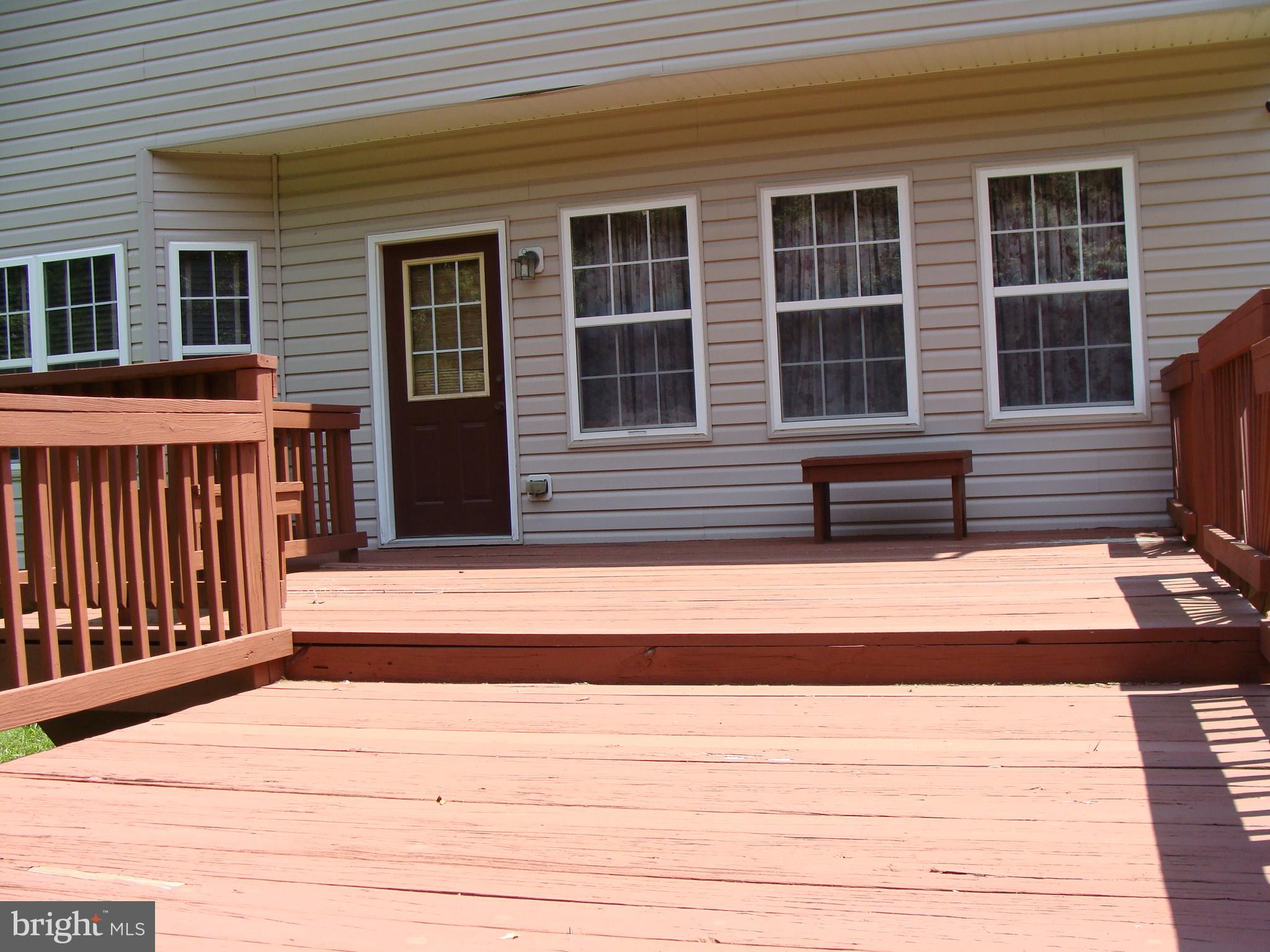 WESTWOOD RESERVE - Residential