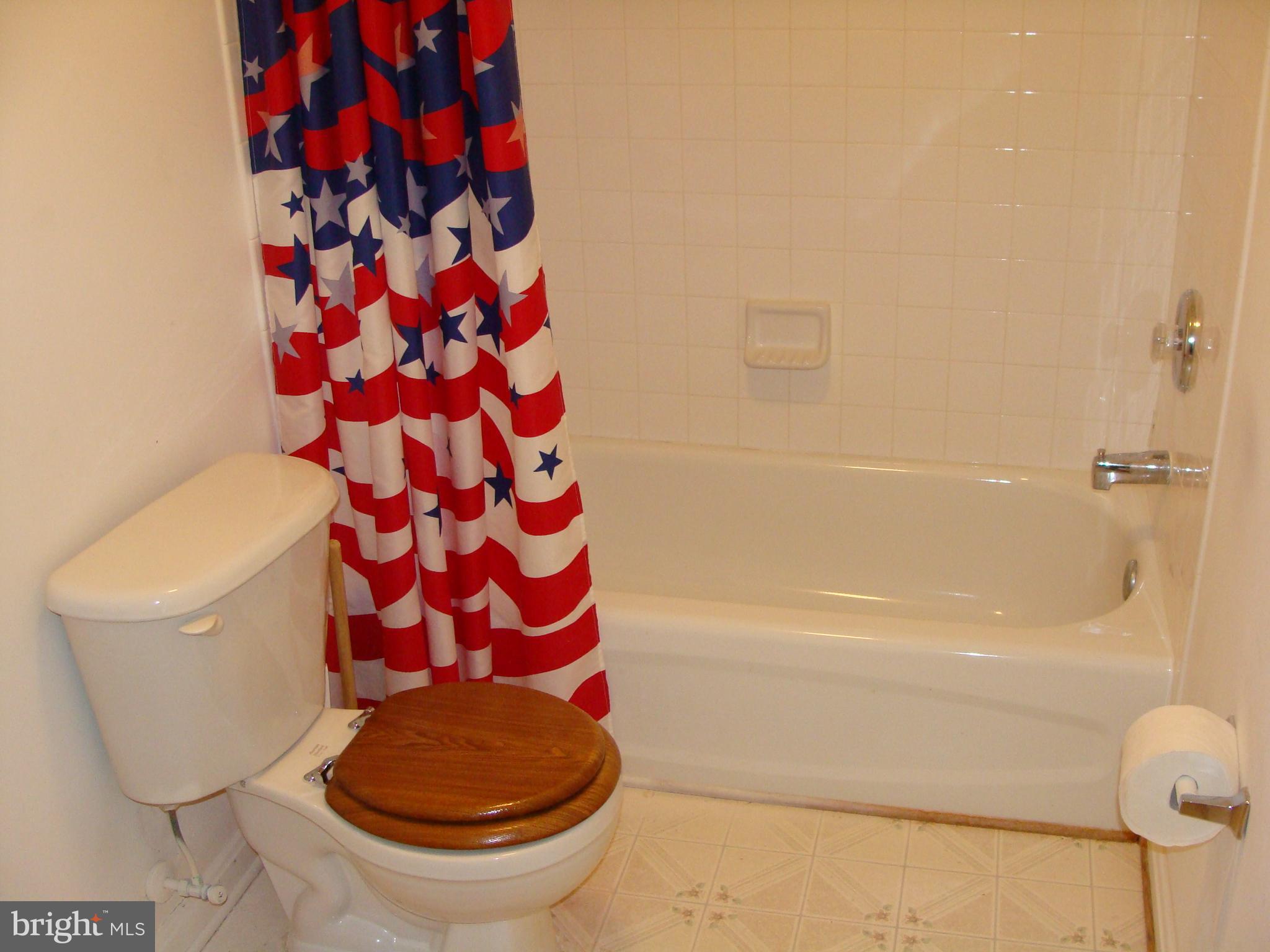 WESTWOOD RESERVE - Residential