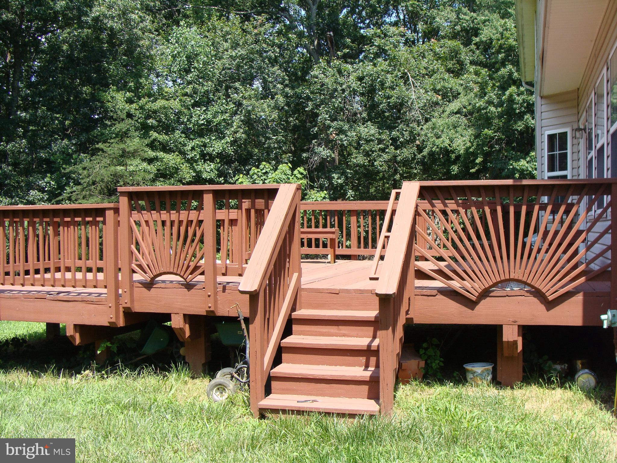 WESTWOOD RESERVE - Residential