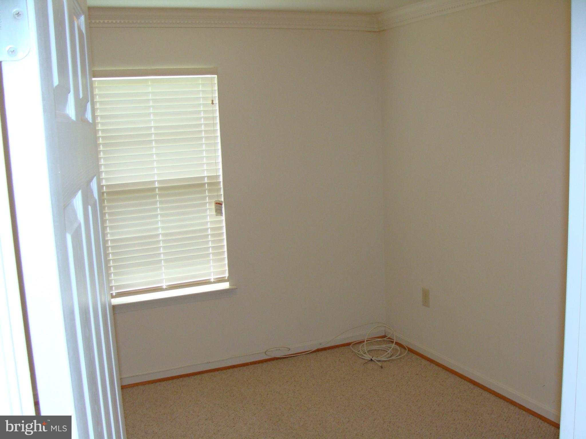 WESTWOOD RESERVE - Residential