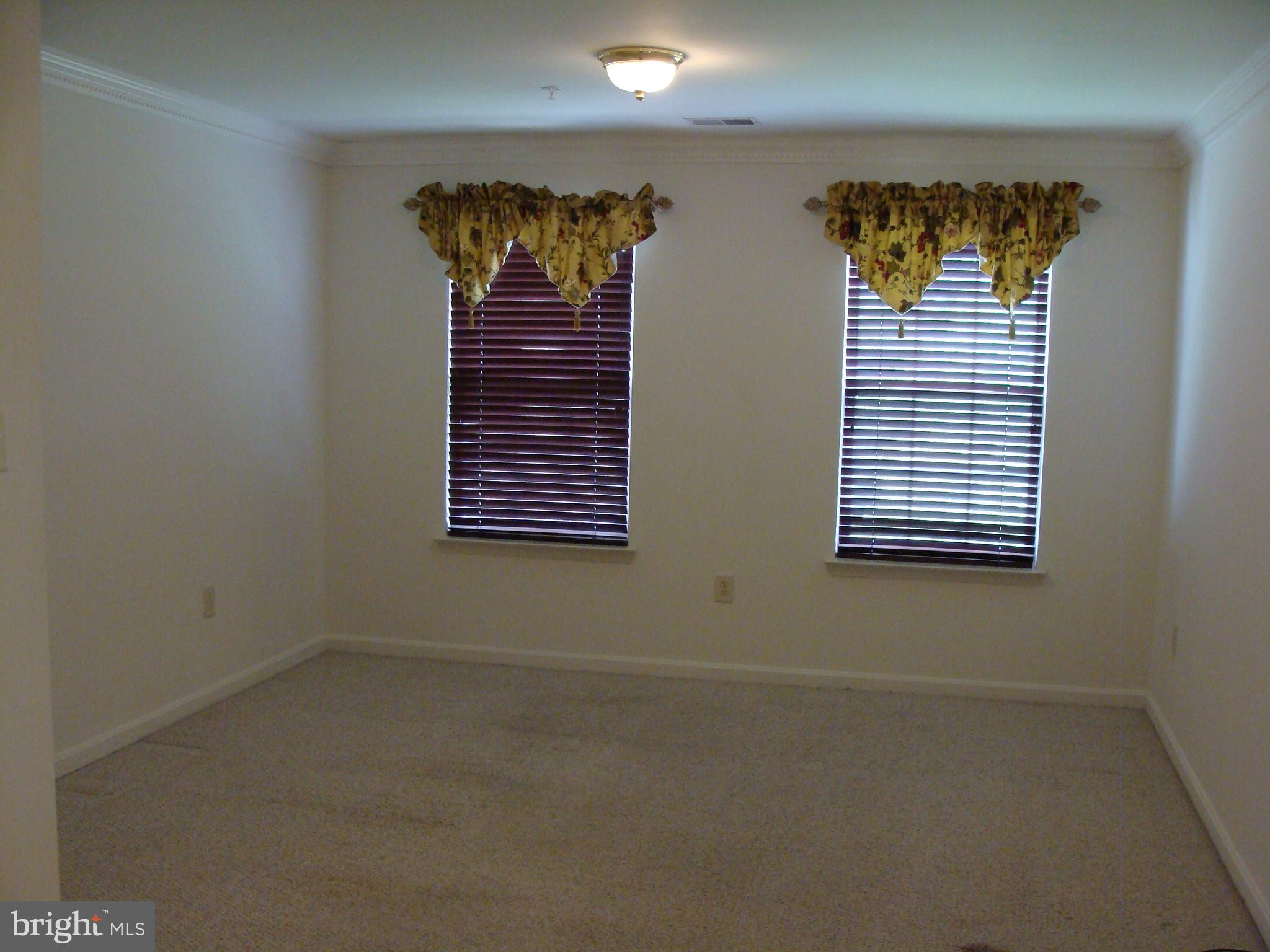 WESTWOOD RESERVE - Residential