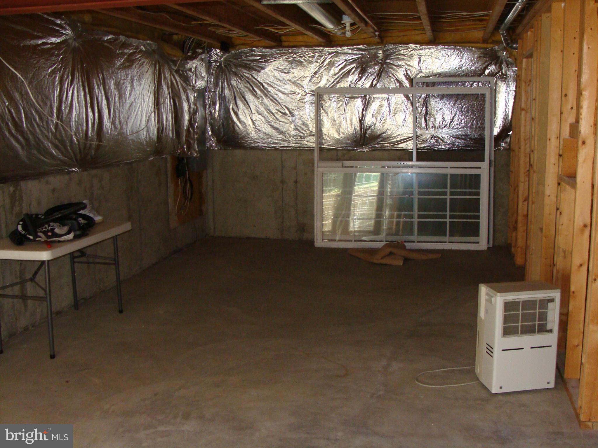 WESTWOOD RESERVE - Residential