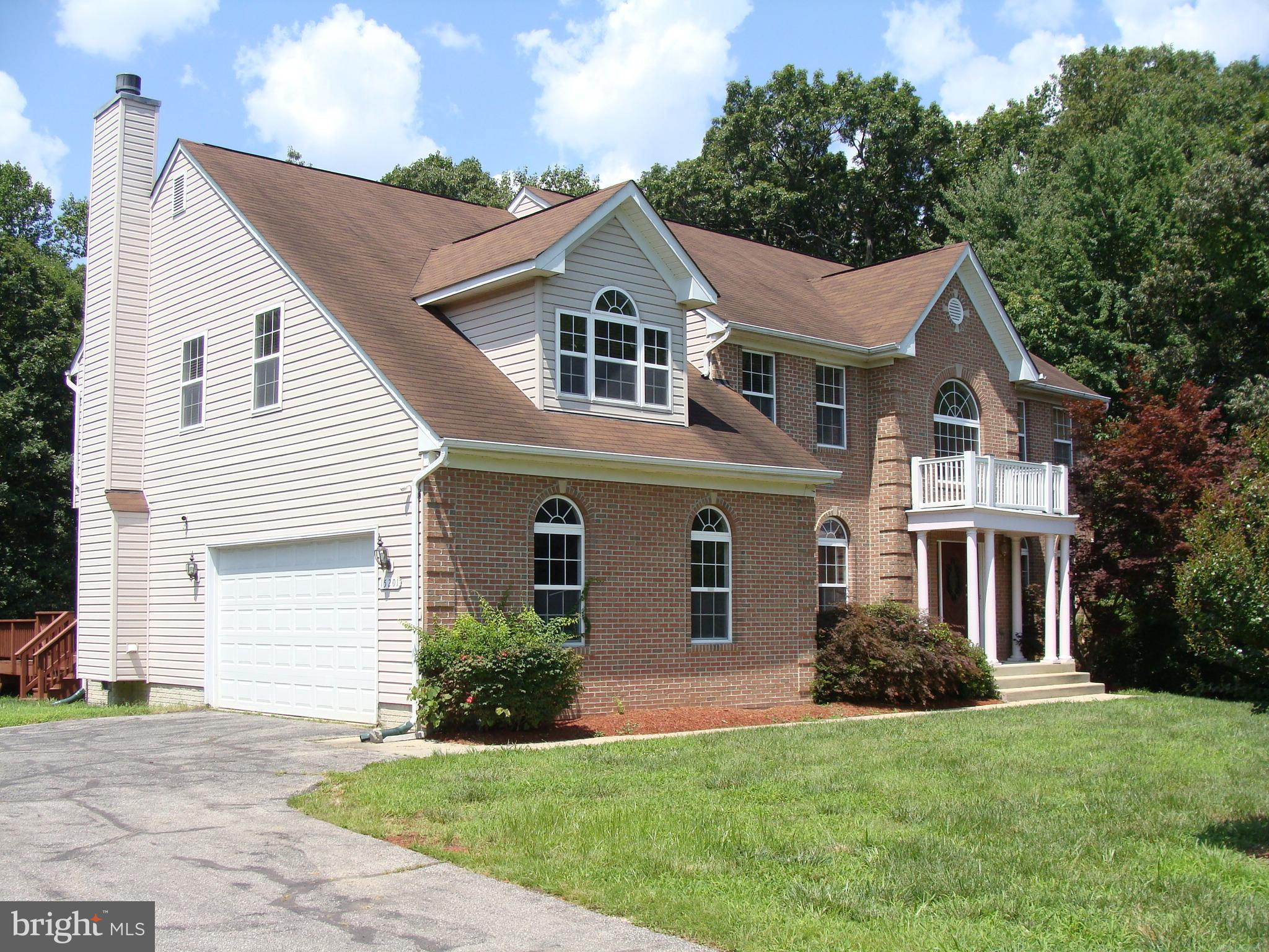 WESTWOOD RESERVE - Residential