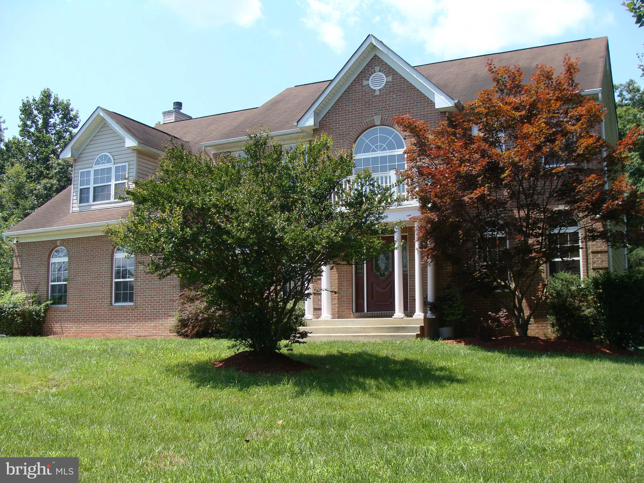 WESTWOOD RESERVE - Residential