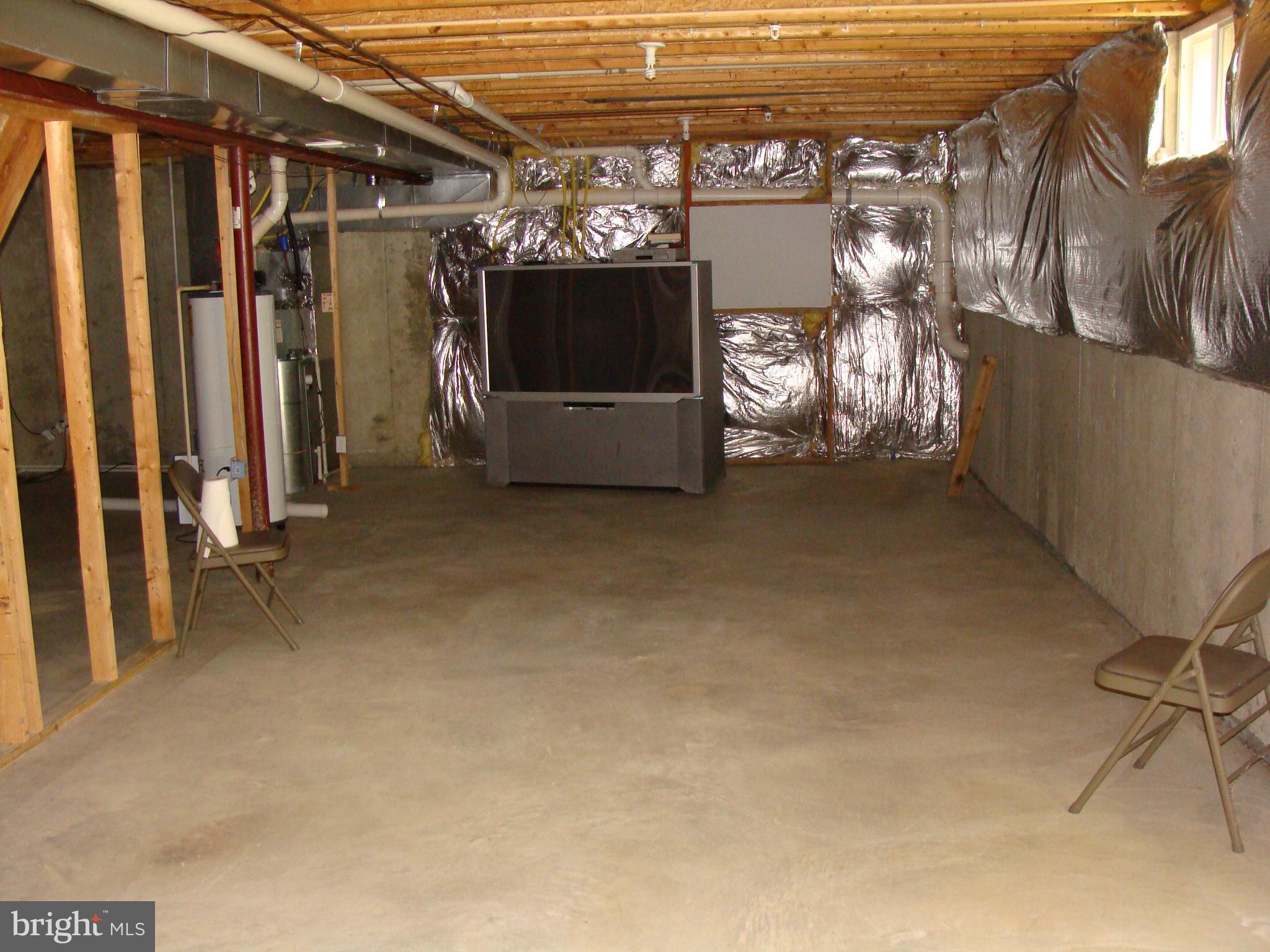 WESTWOOD RESERVE - Residential