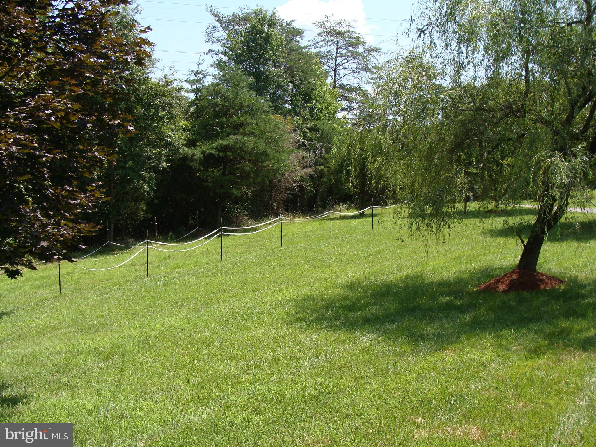 WESTWOOD RESERVE - Residential