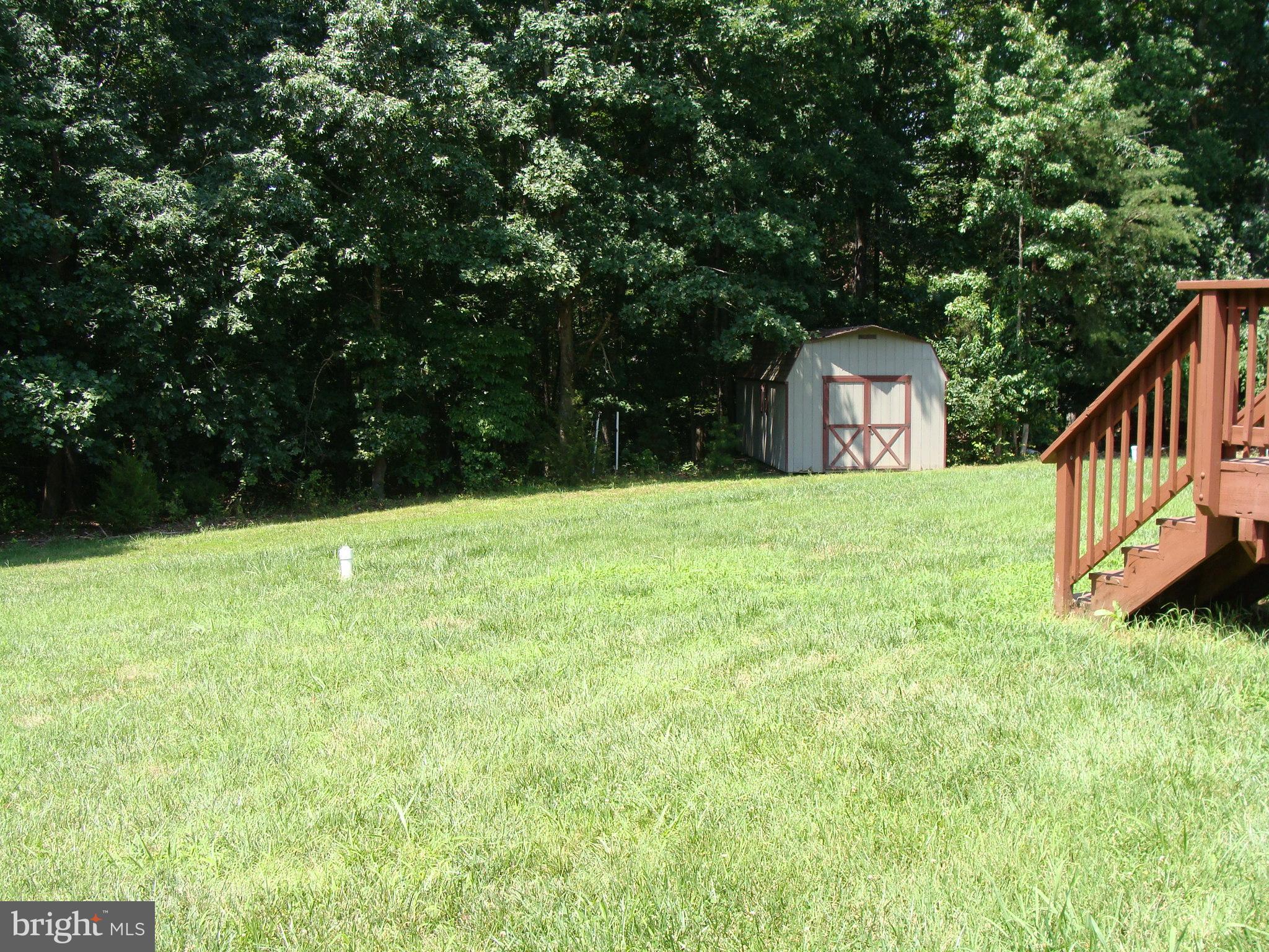 WESTWOOD RESERVE - Residential