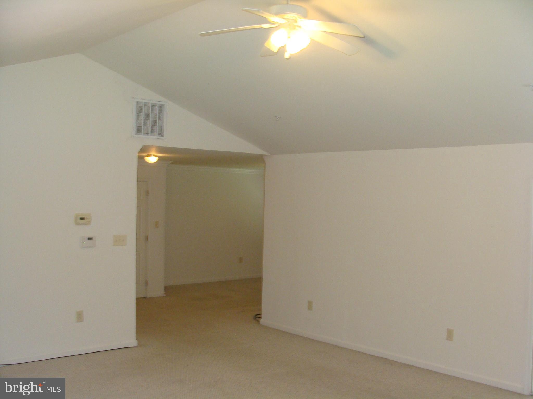 WESTWOOD RESERVE - Residential