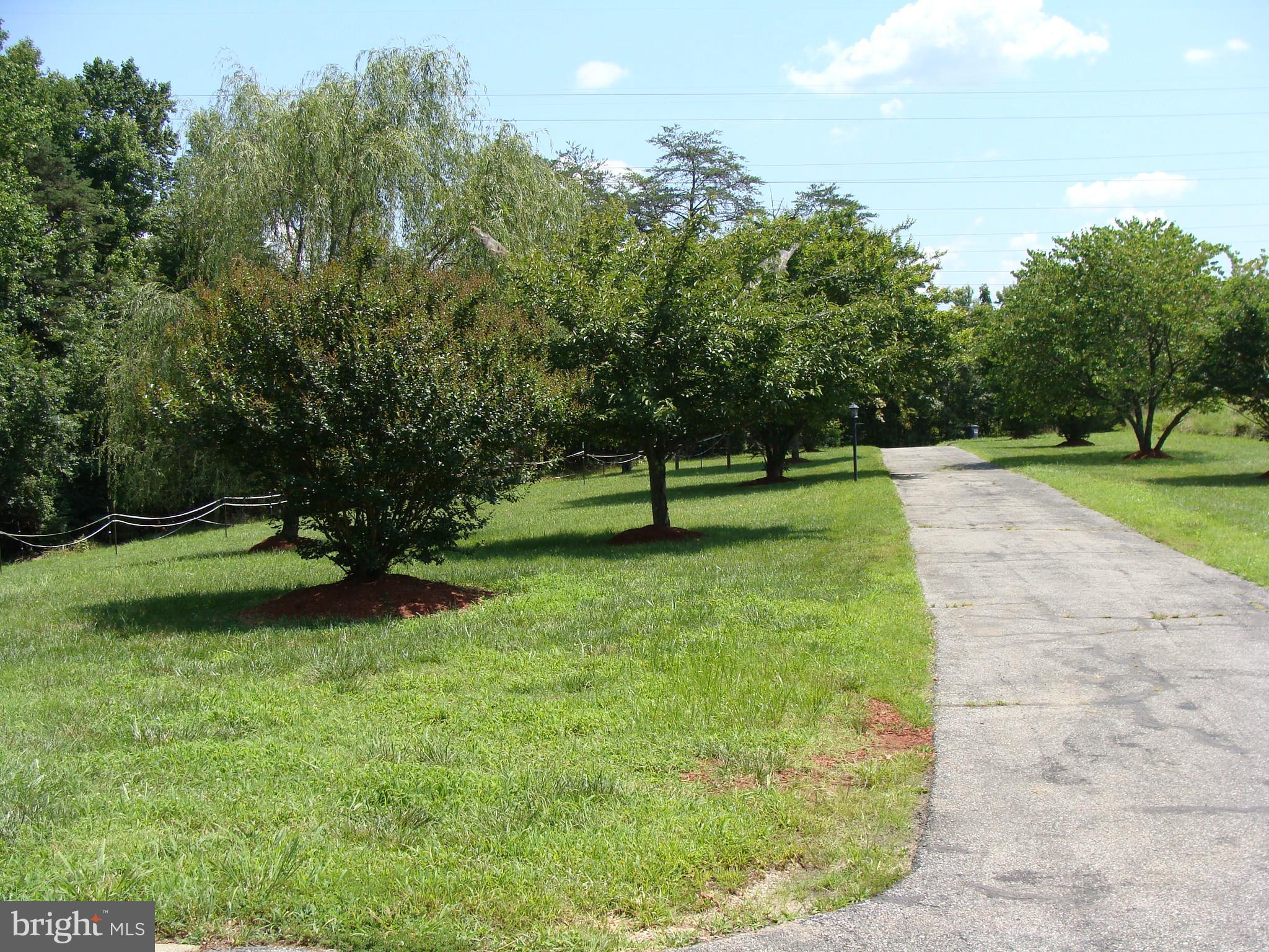 WESTWOOD RESERVE - Residential