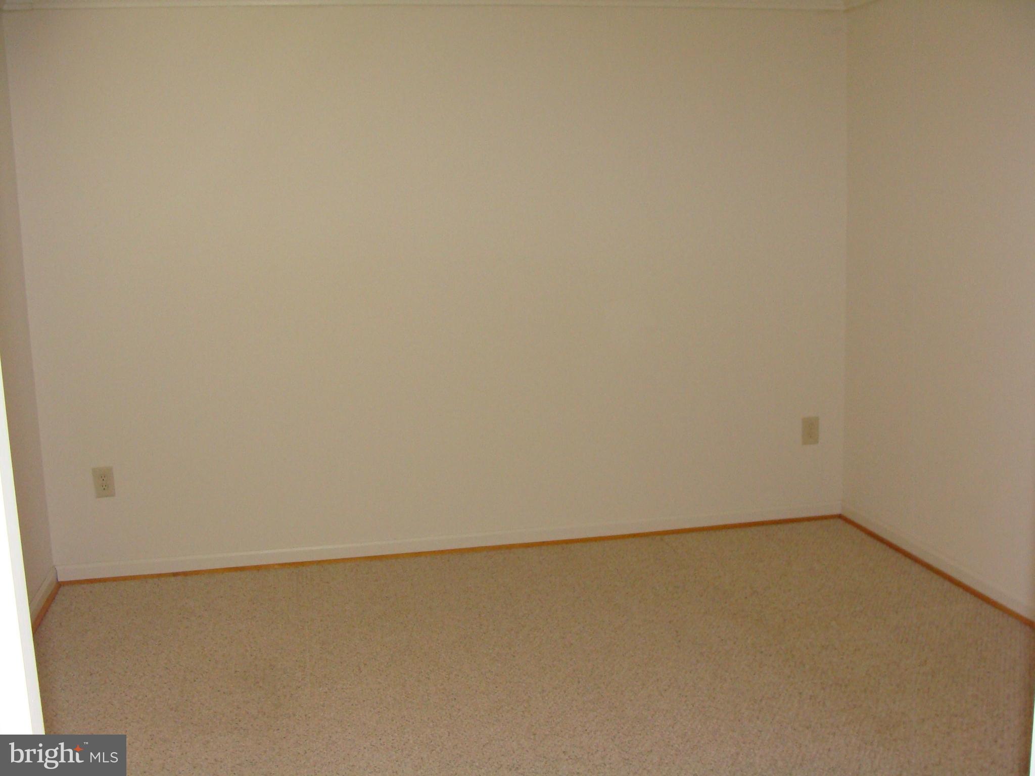 WESTWOOD RESERVE - Residential