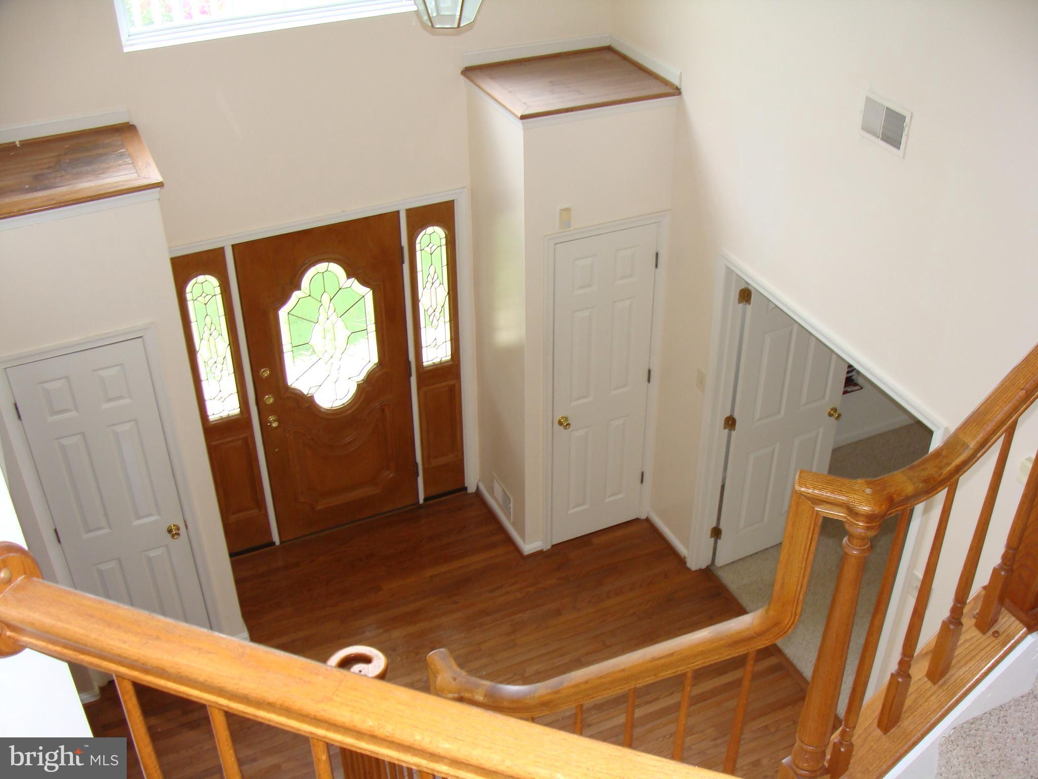 WESTWOOD RESERVE - Residential