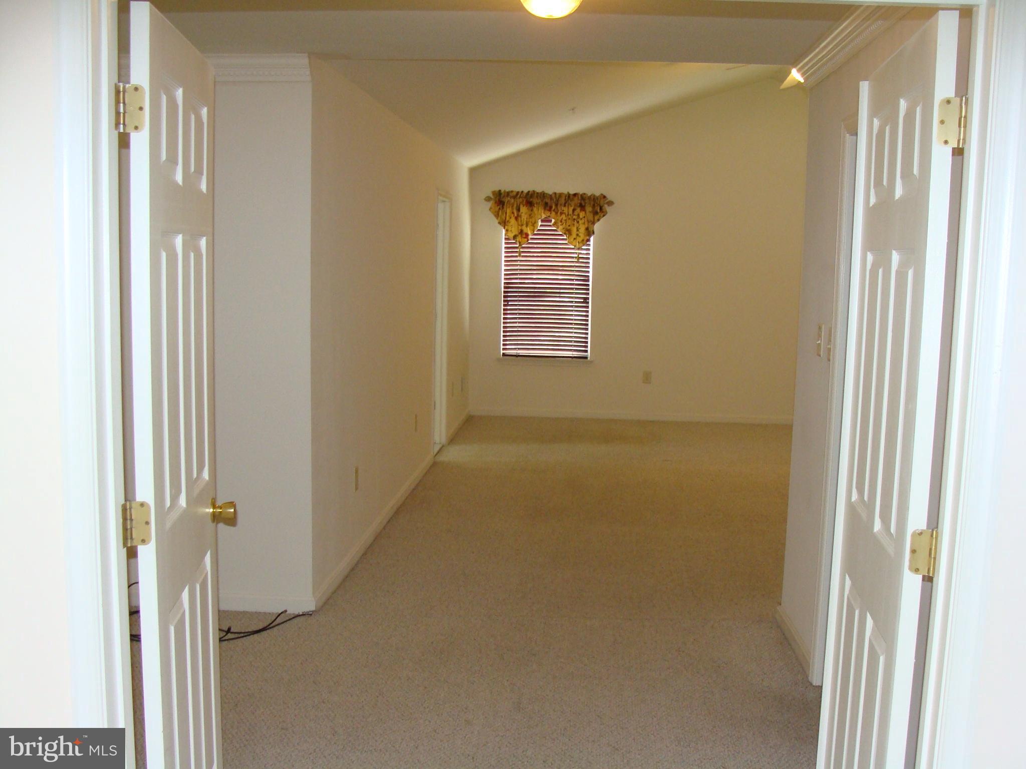 WESTWOOD RESERVE - Residential