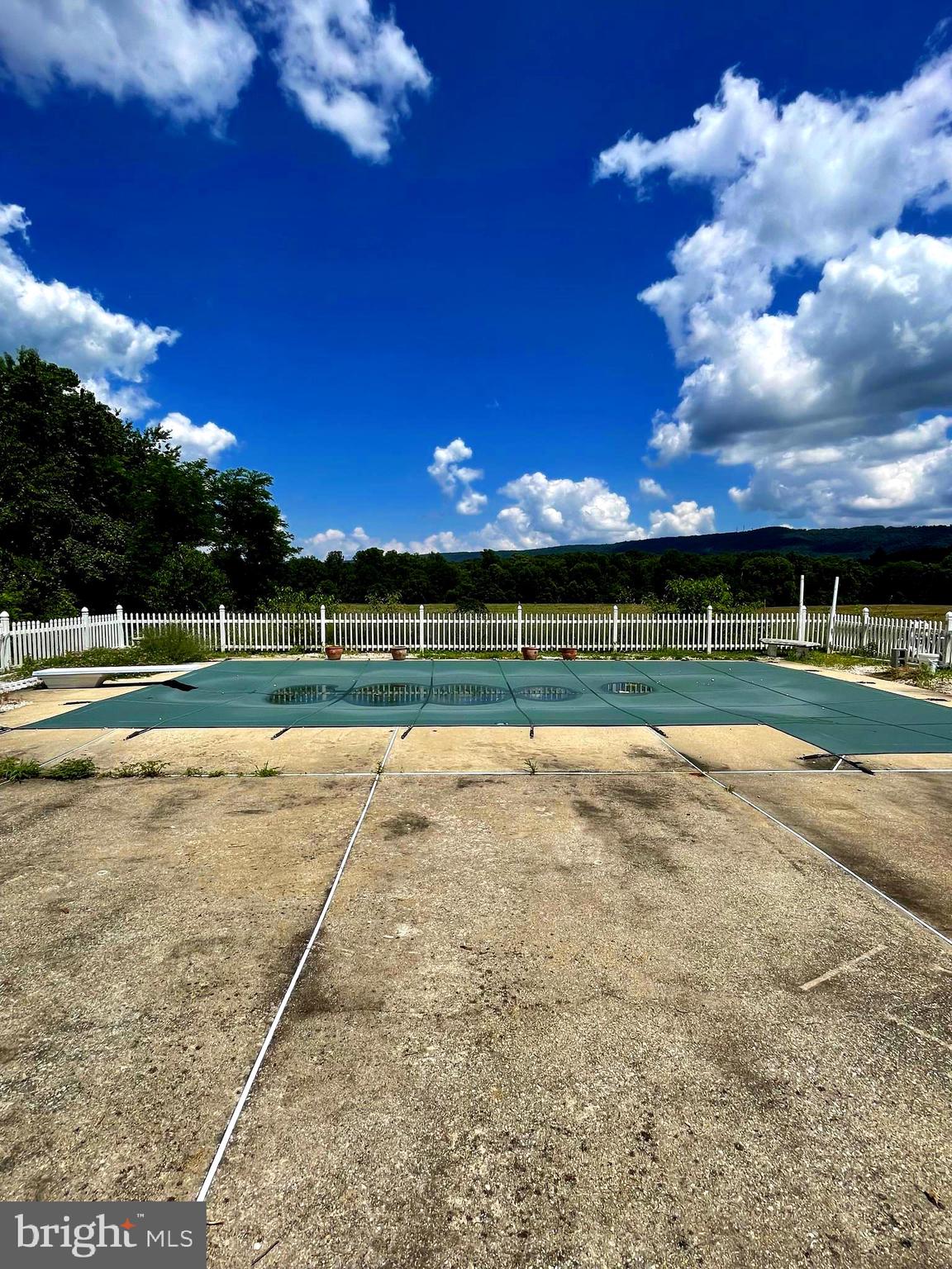 BACK CREEK - Residential