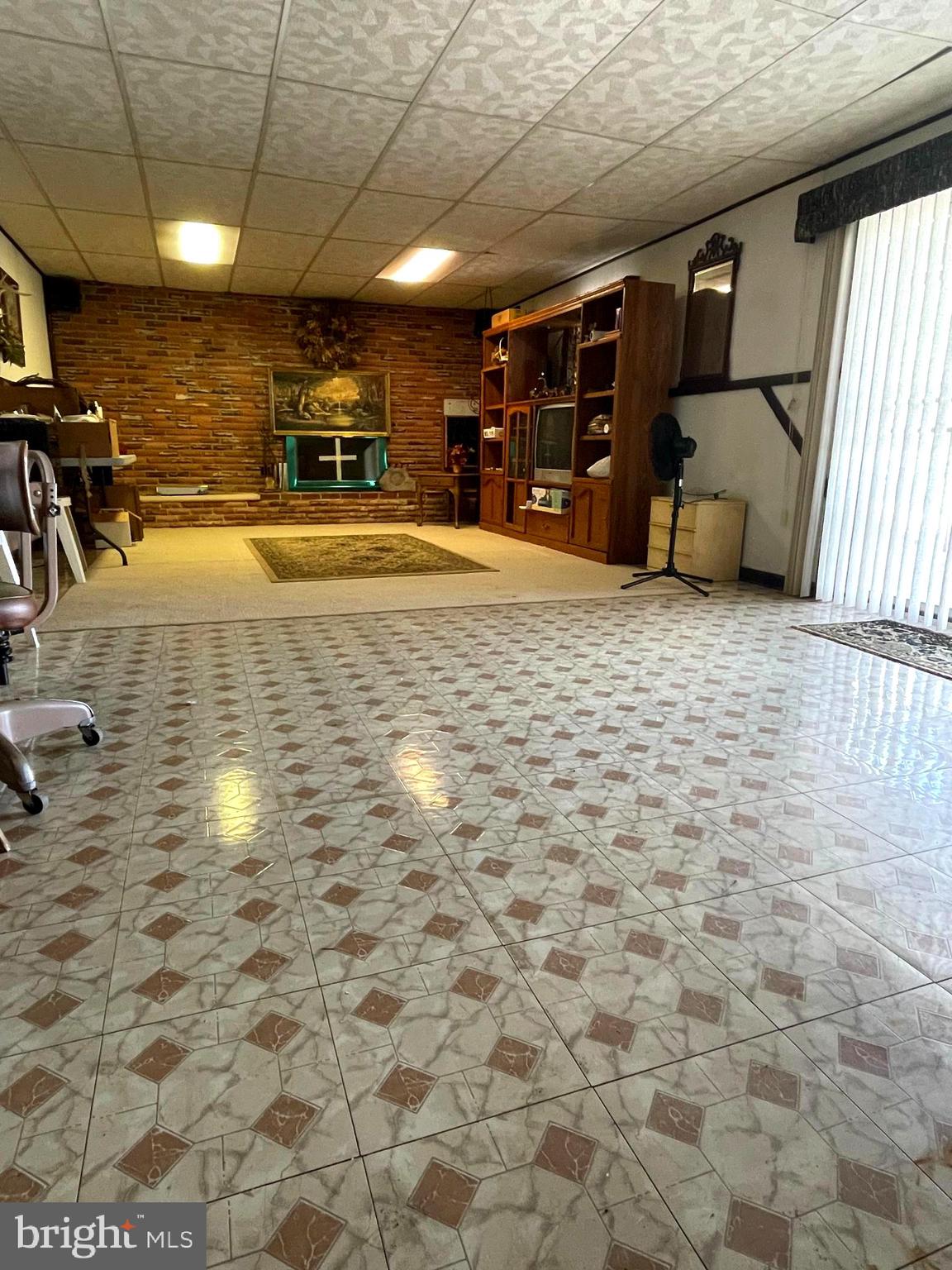 BACK CREEK - Residential