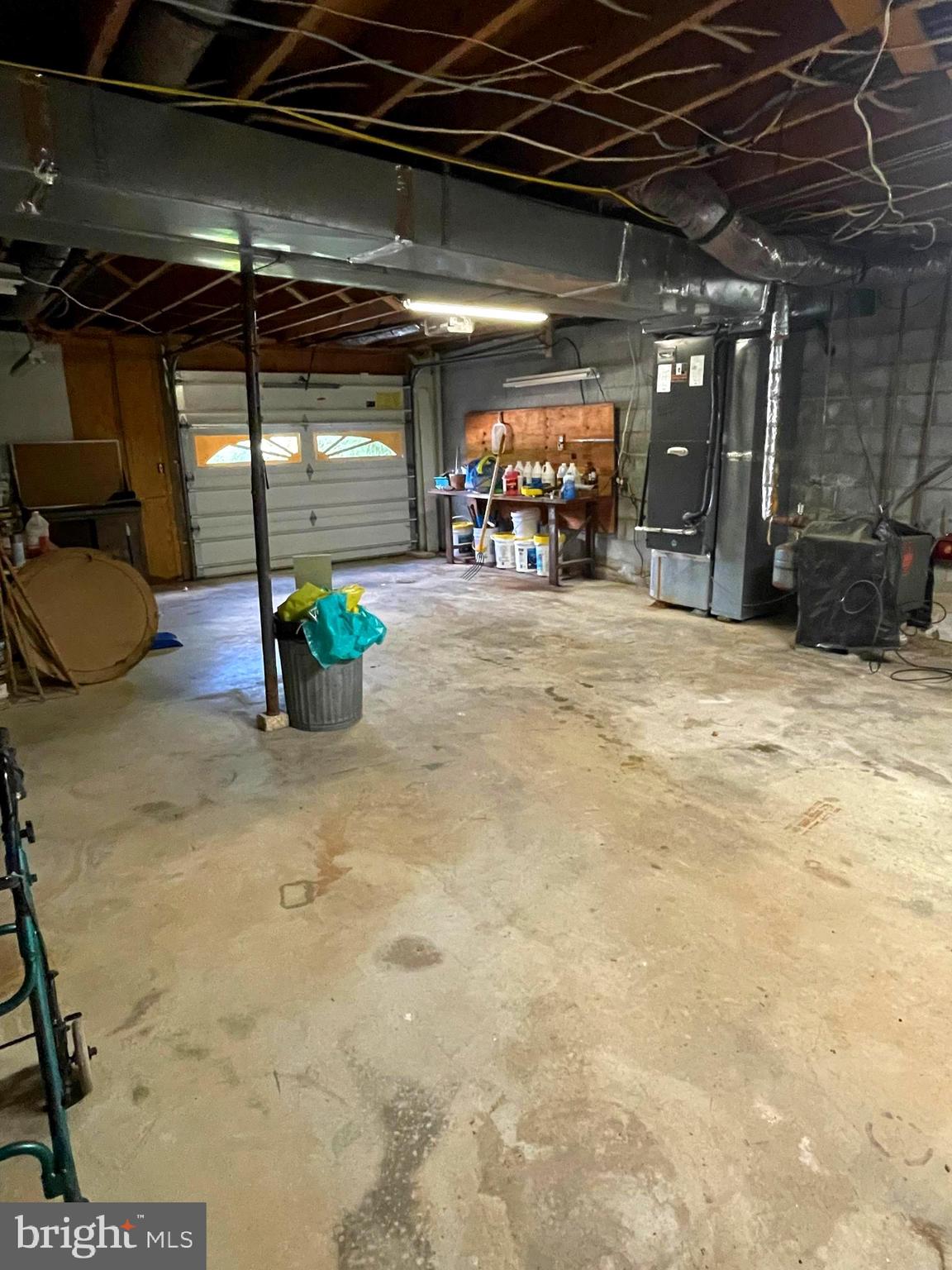 BACK CREEK - Residential