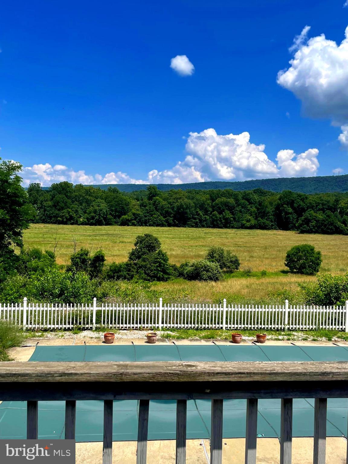 BACK CREEK - Residential