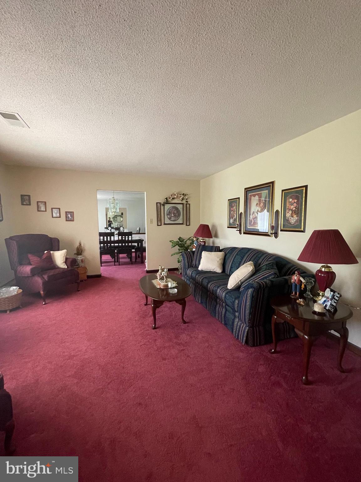 BACK CREEK - Residential